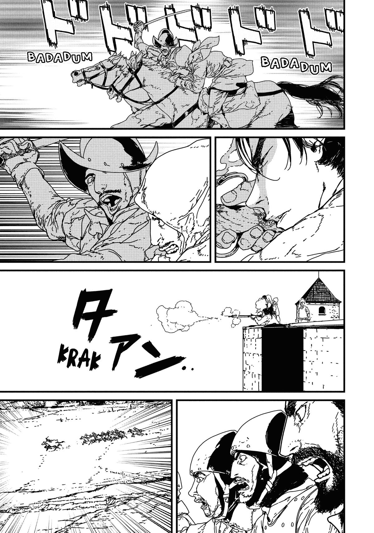 Issak Chapter 2 31