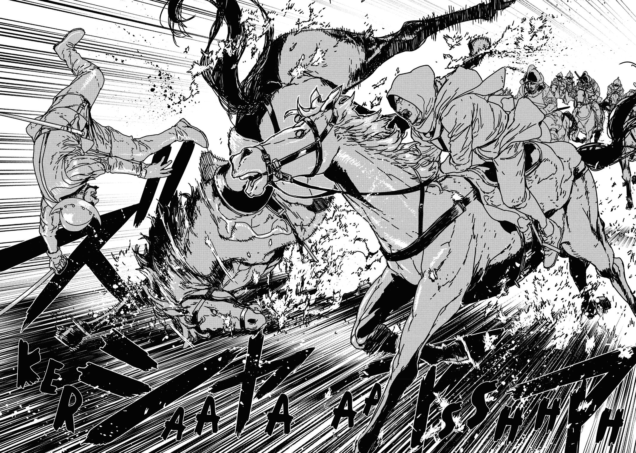 Issak Chapter 2 32