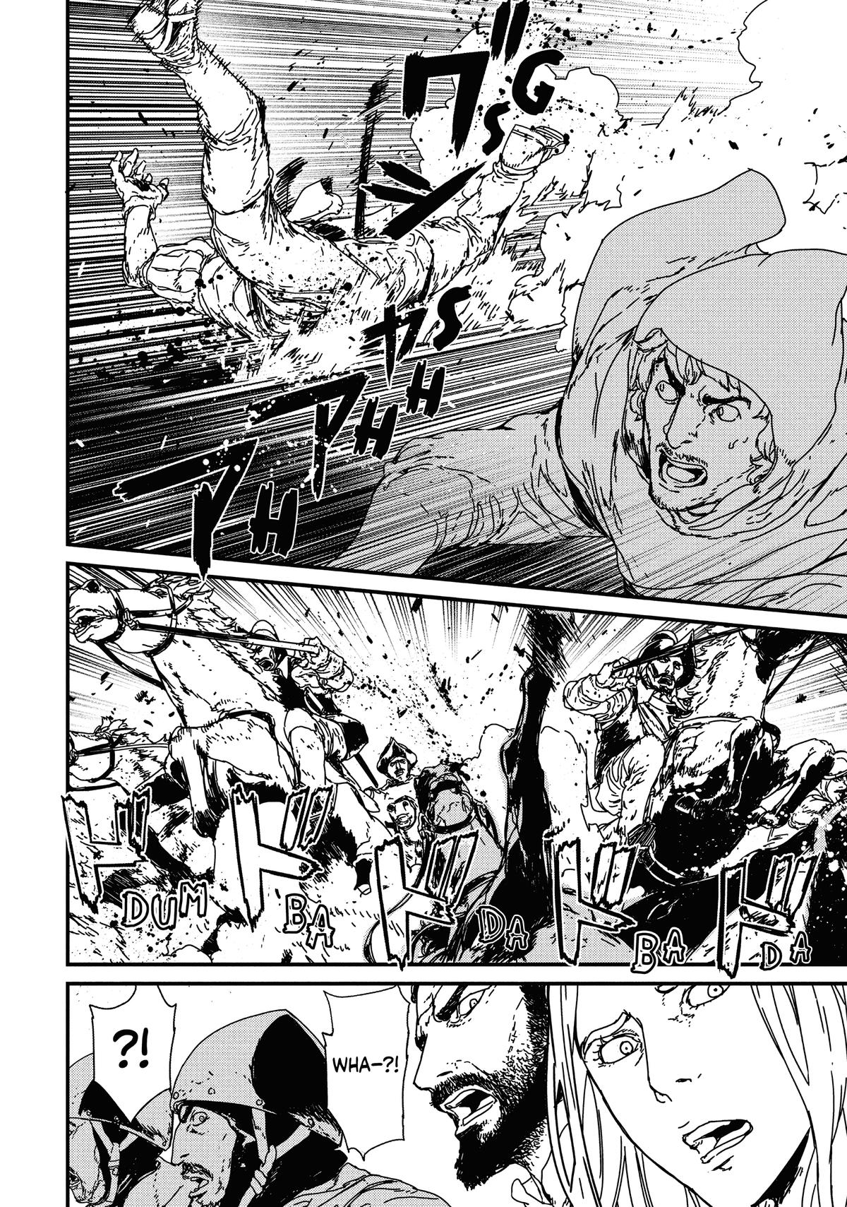 Issak Chapter 2 33
