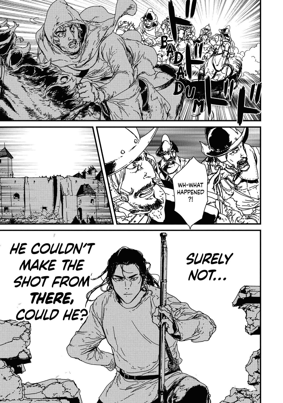 Issak Chapter 2 34