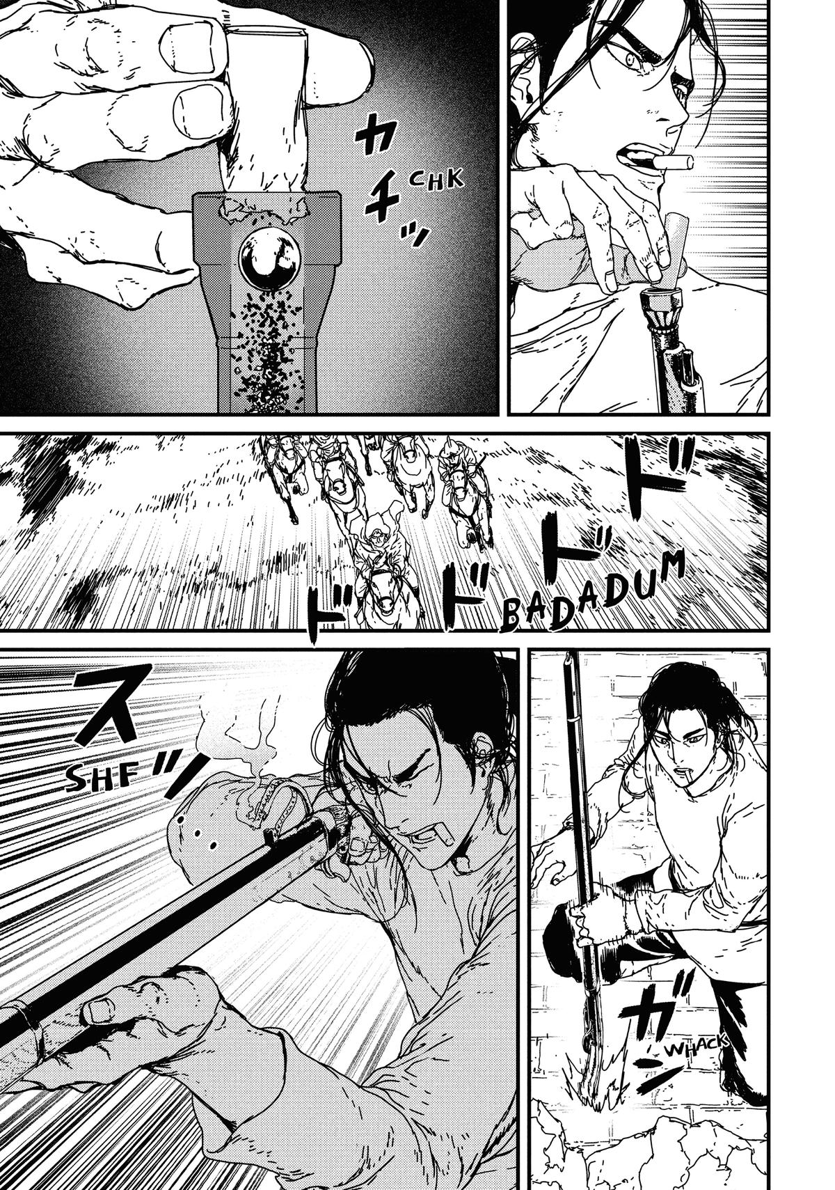 Issak Chapter 2 36