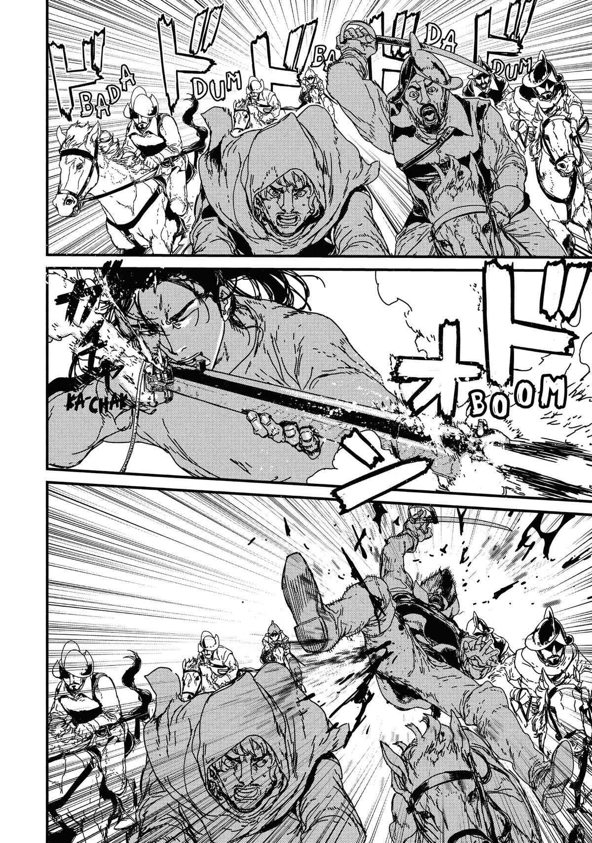 Issak Chapter 2 37