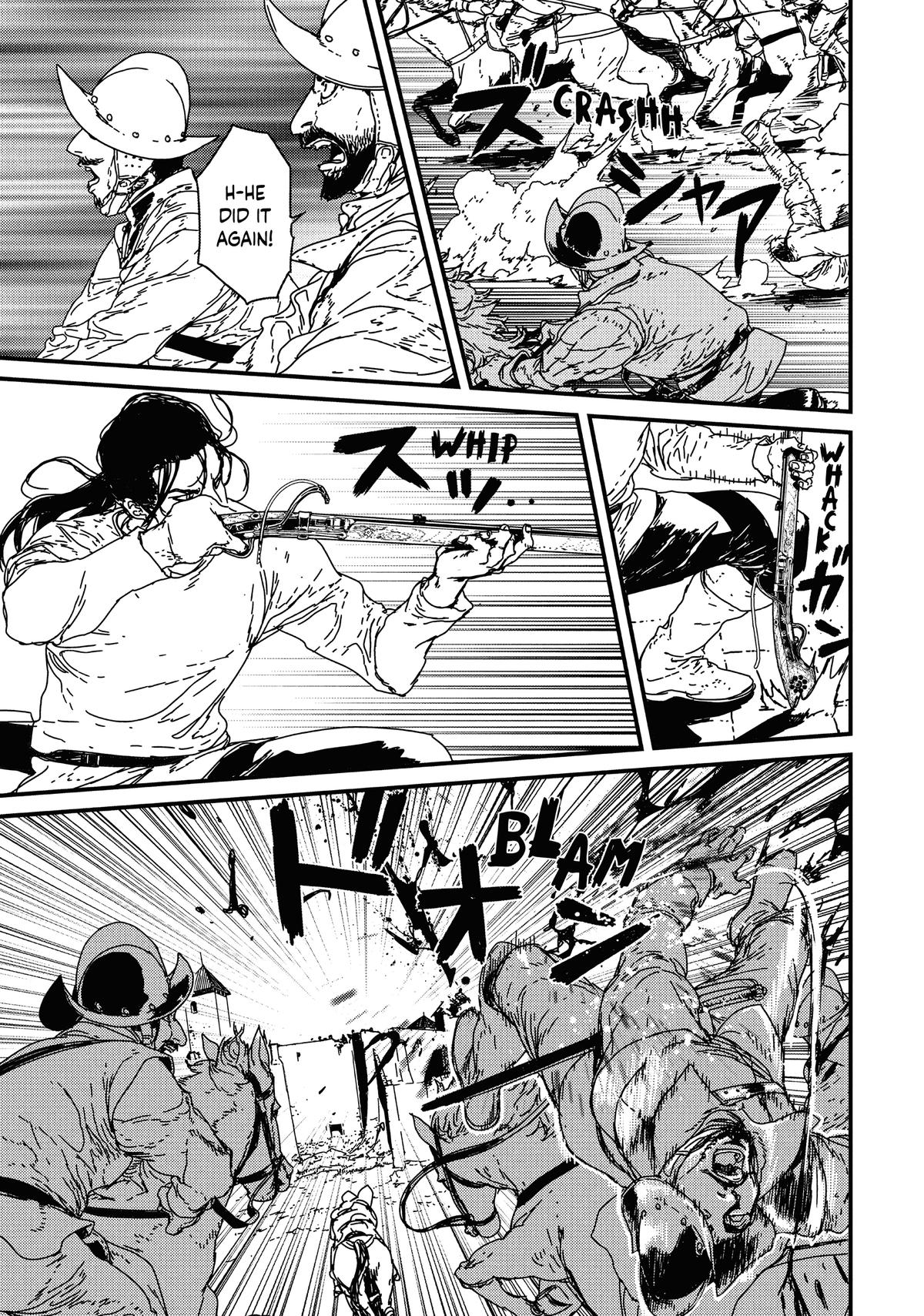 Issak Chapter 2 38