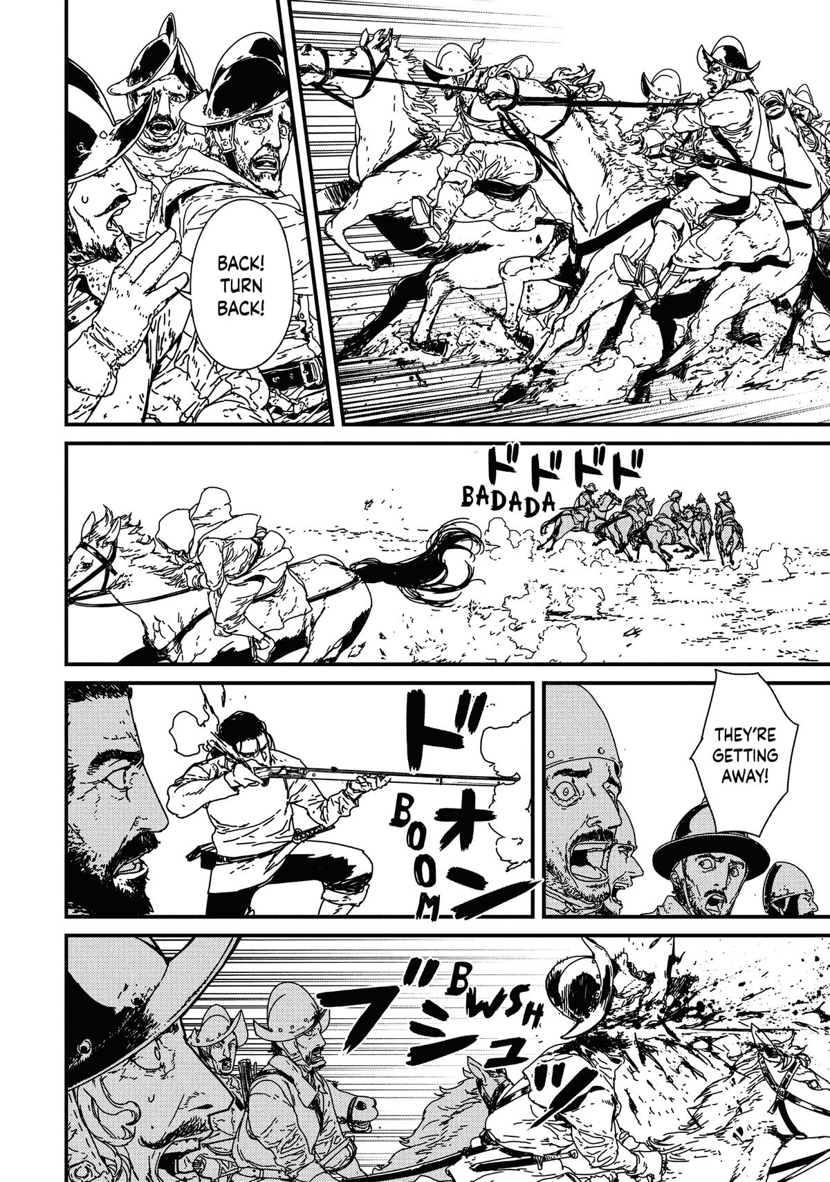 Issak Chapter 2 39