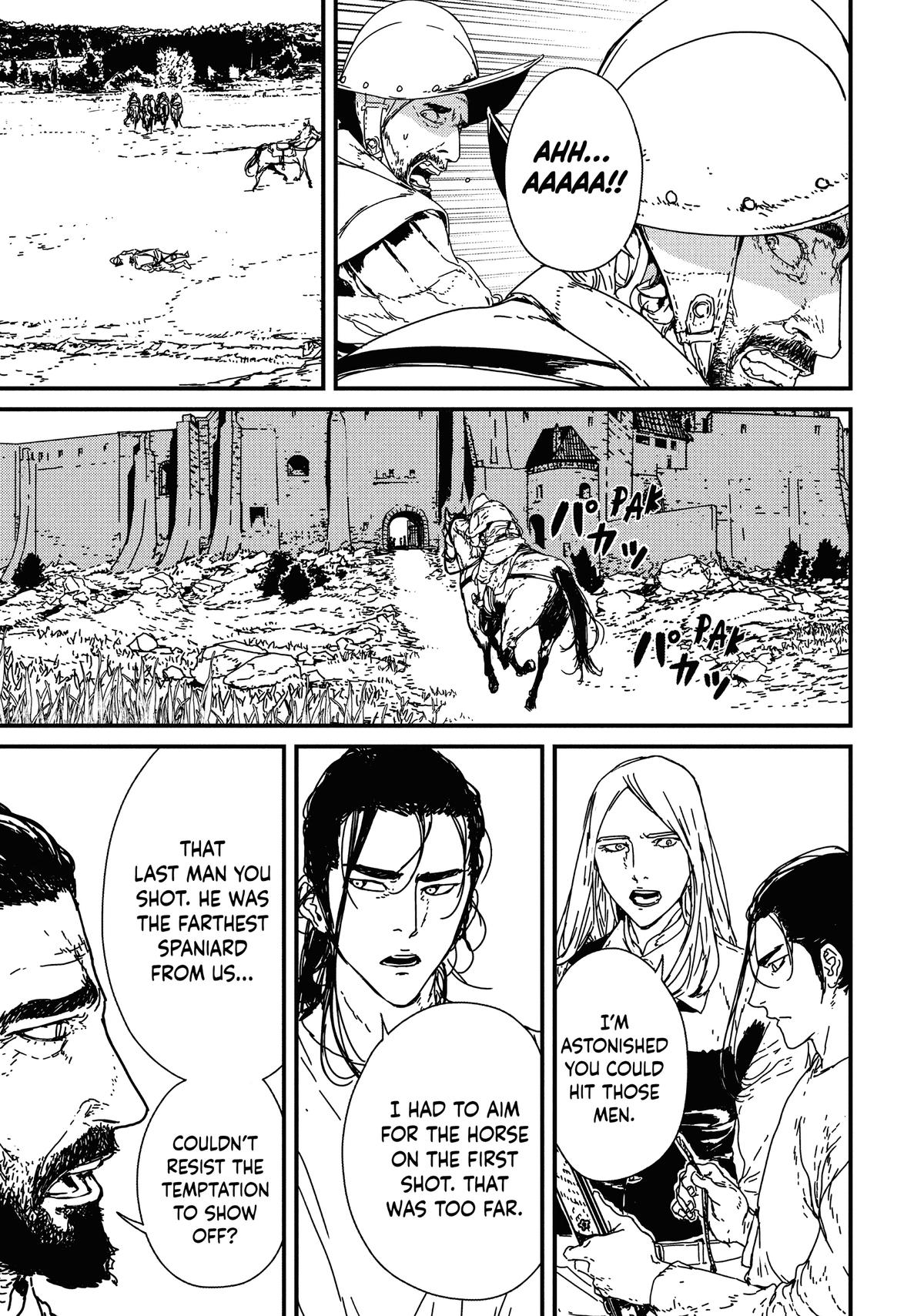 Issak Chapter 2 40