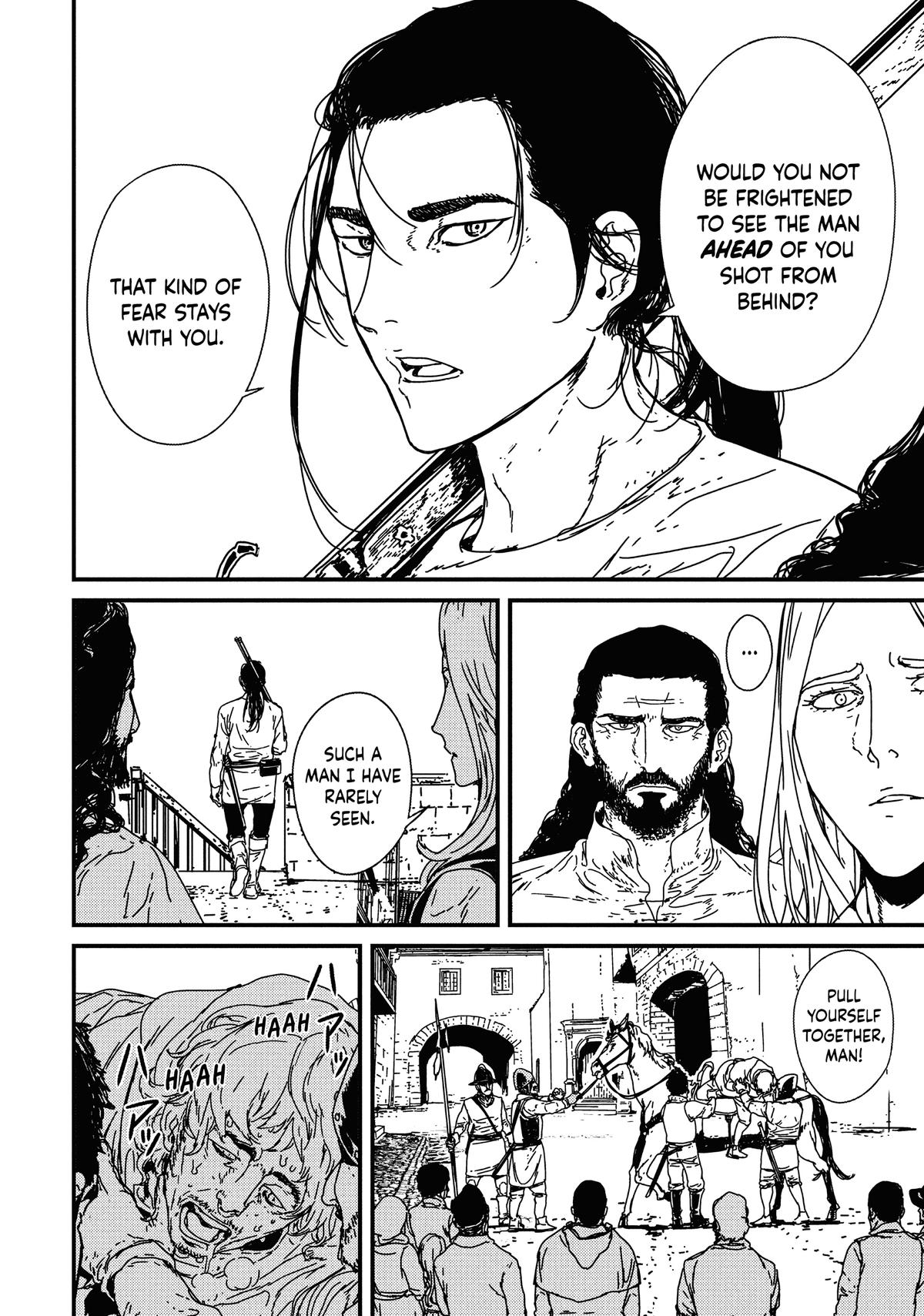 Issak Chapter 2 41