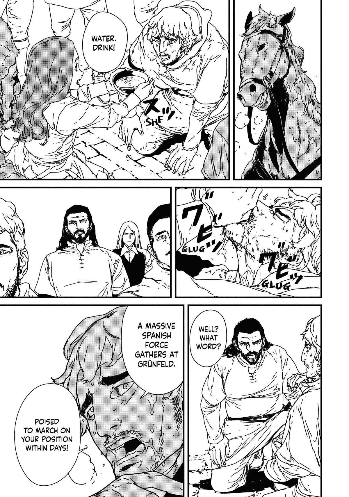 Issak Chapter 2 42