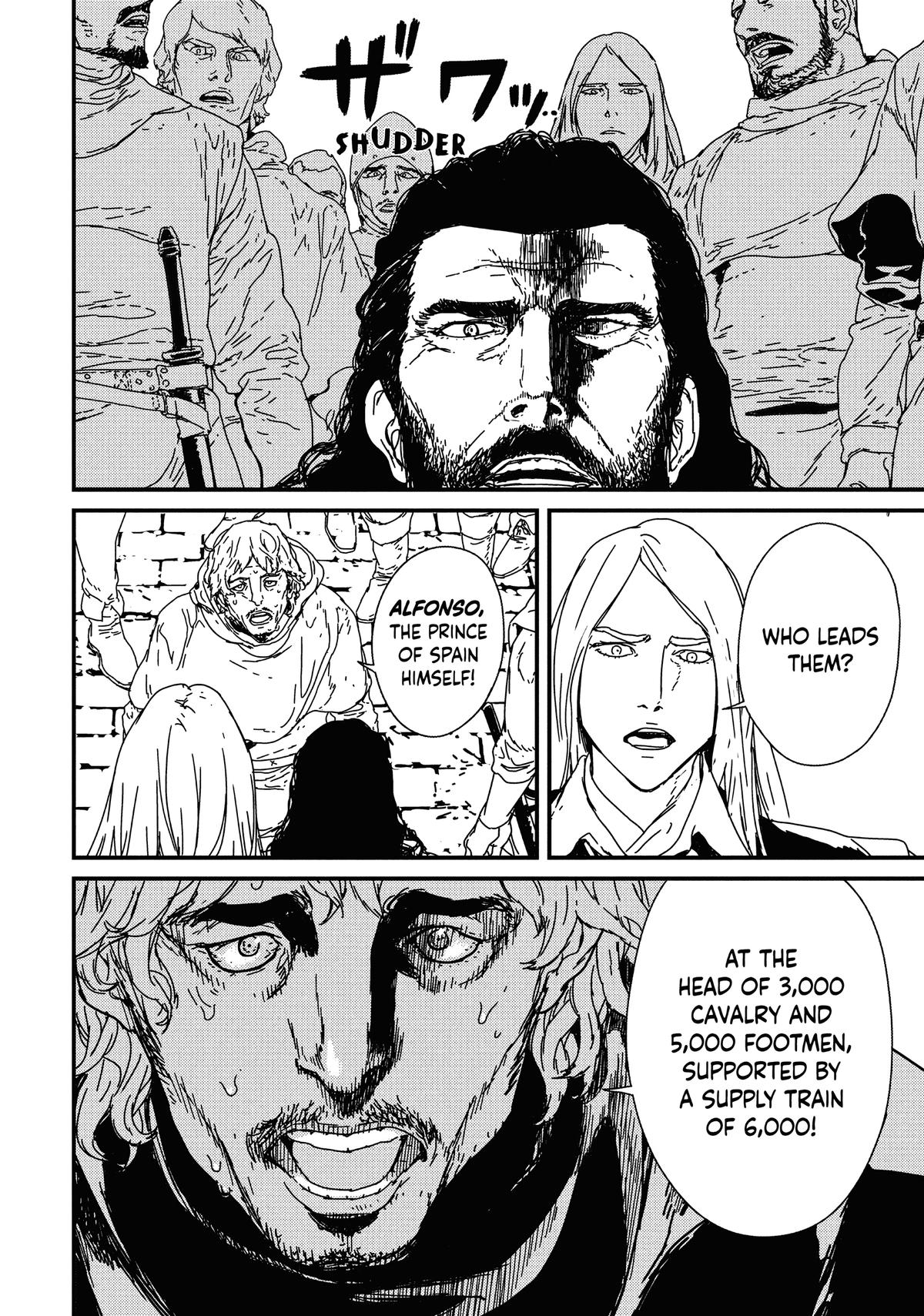 Issak Chapter 2 43