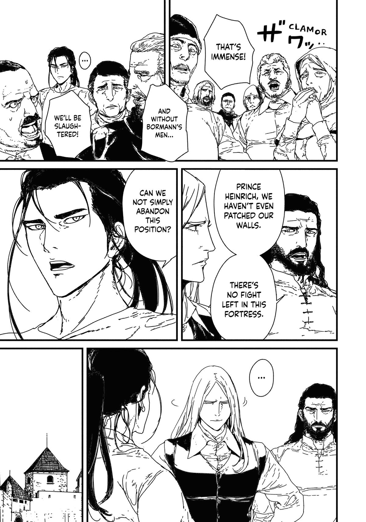 Issak Chapter 2 44
