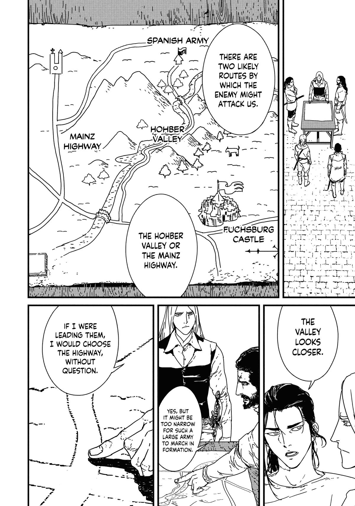 Issak Chapter 2 45