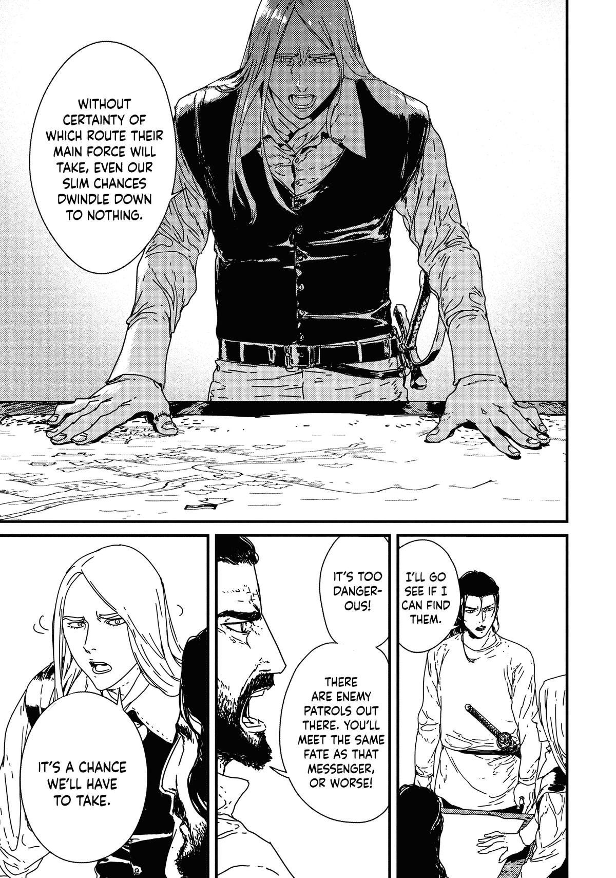 Issak Chapter 2 46