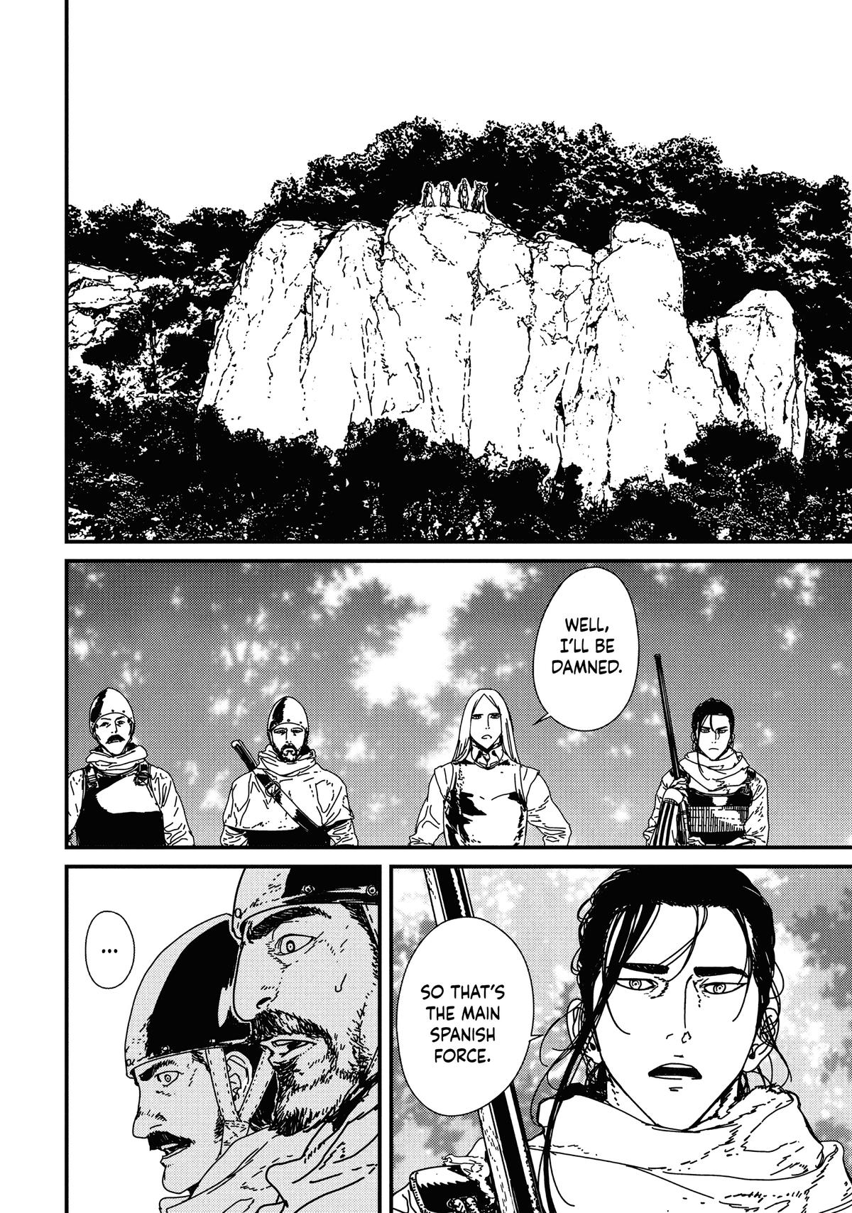 Issak Chapter 3 5