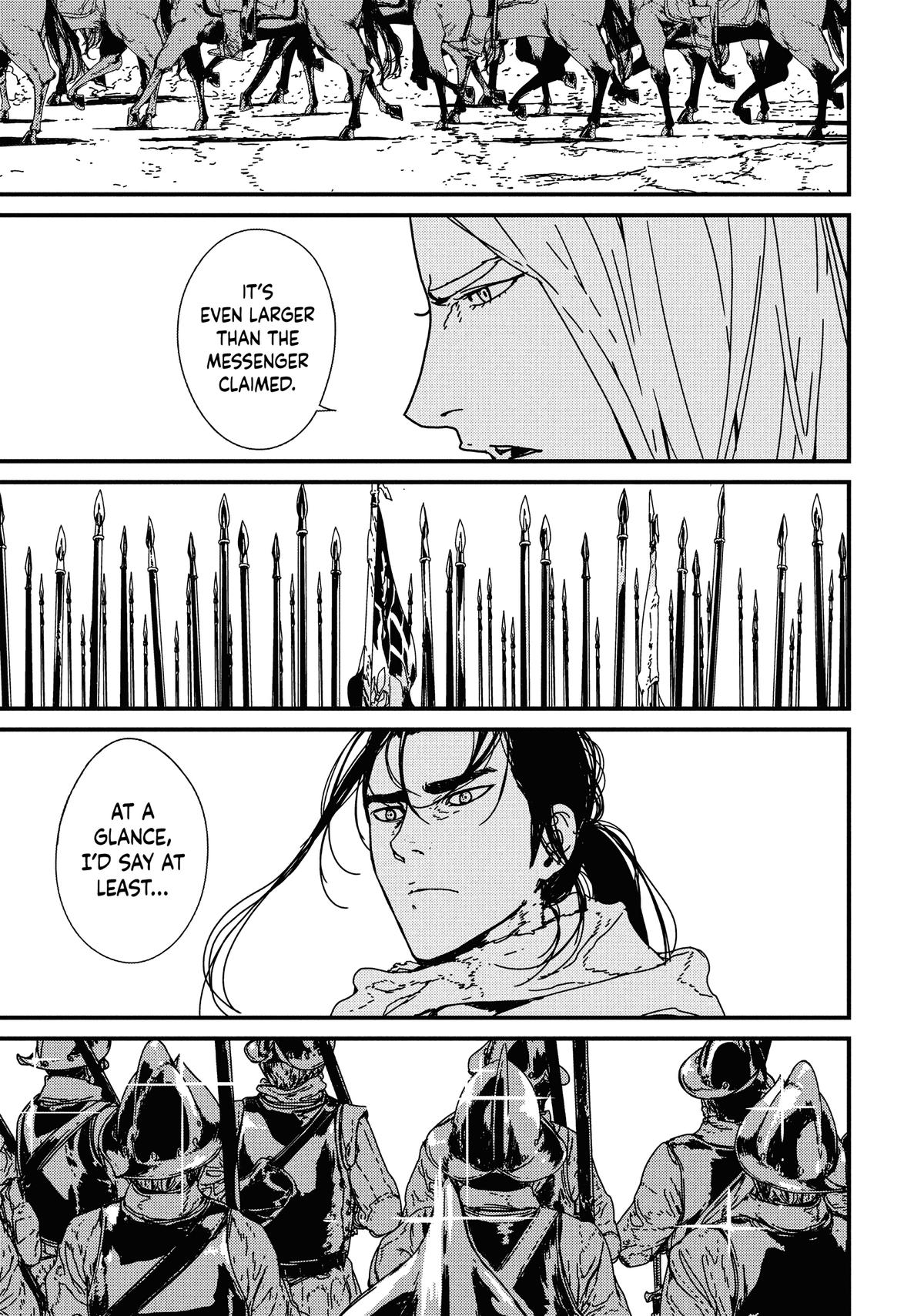 Issak Chapter 3 6