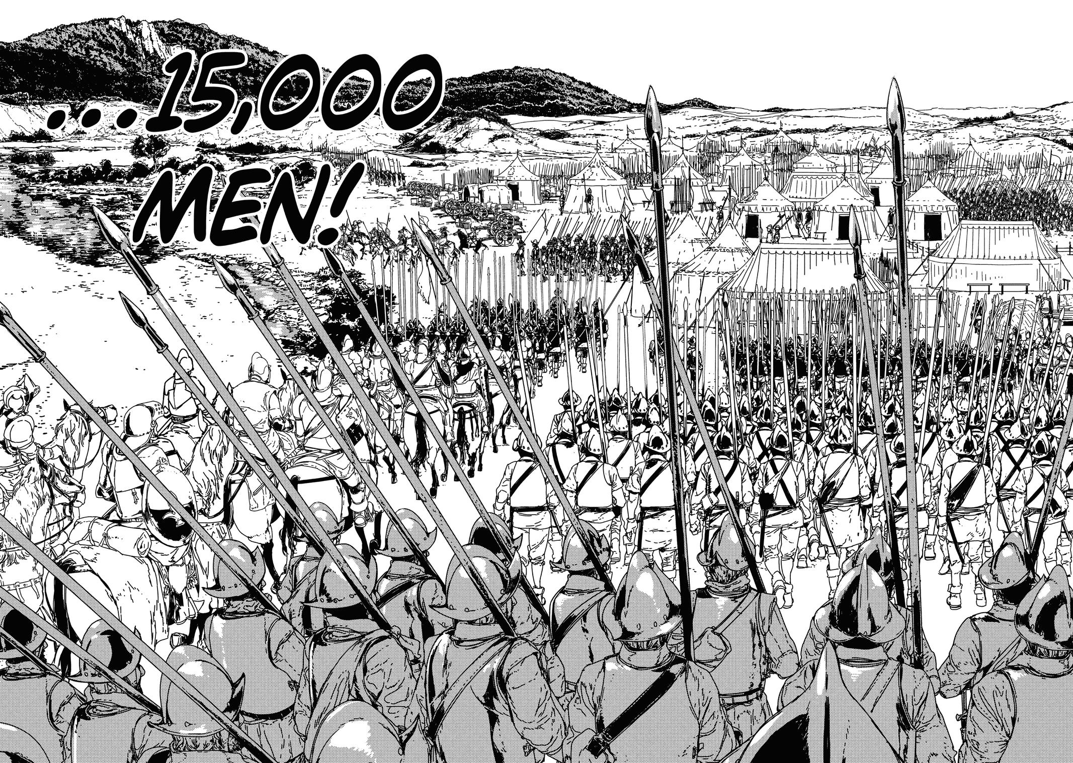 Issak Chapter 3 7