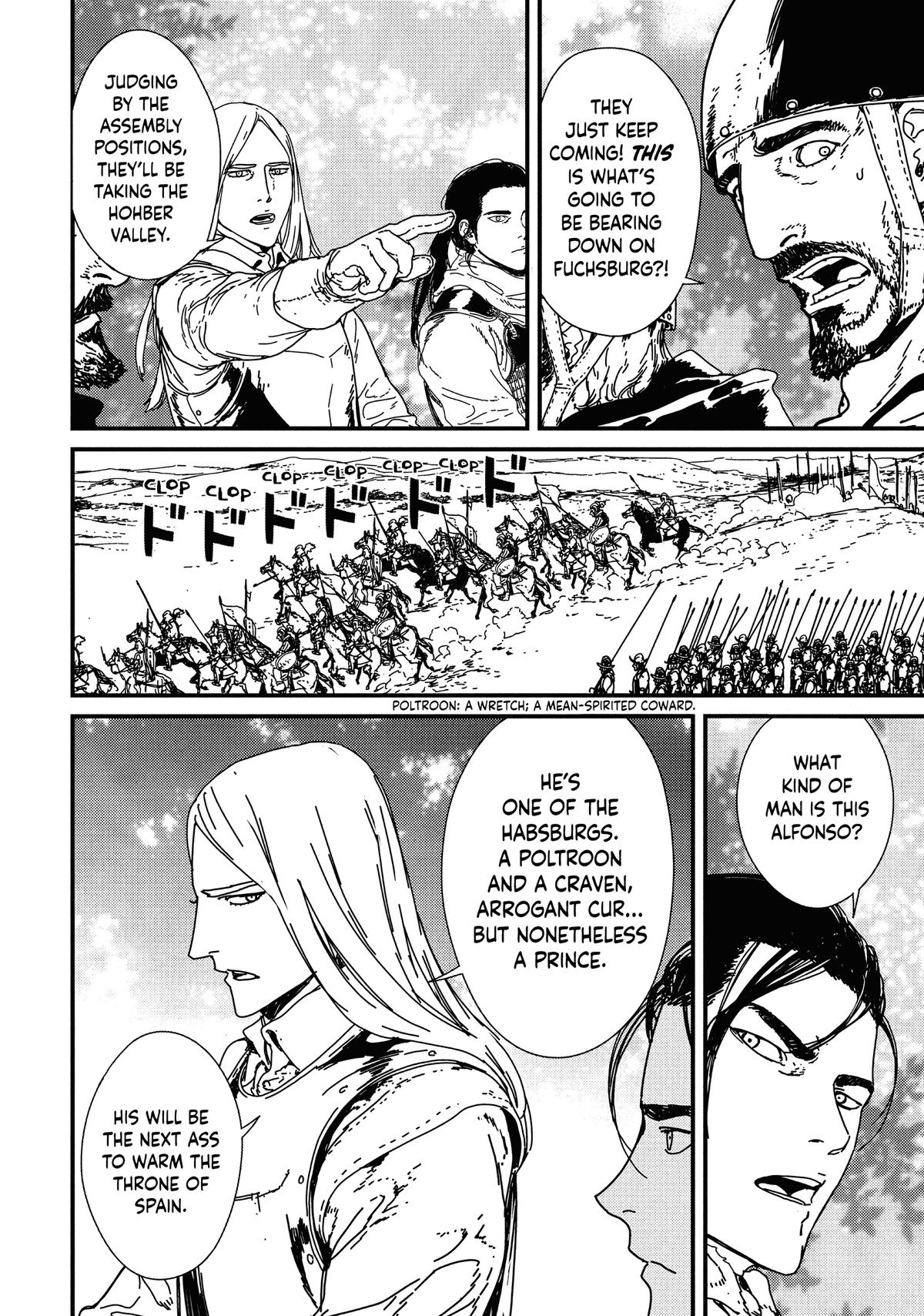 Issak Chapter 3 8