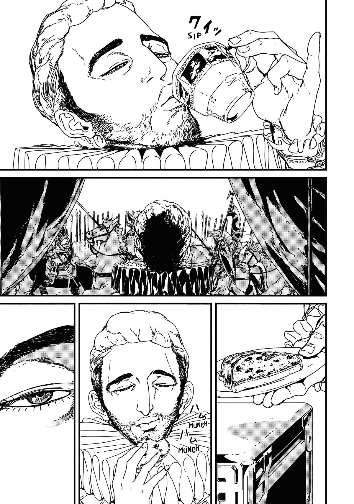 Issak Chapter 3 11