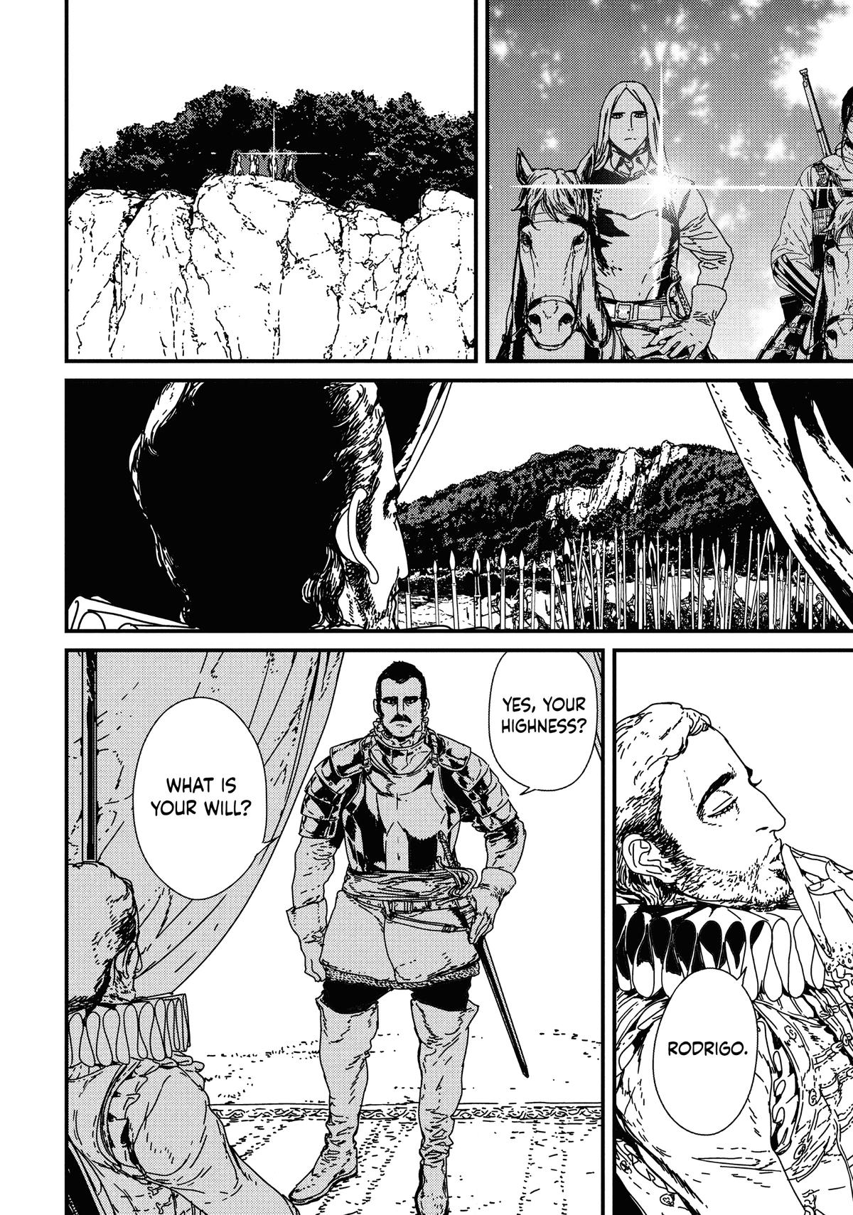 Issak Chapter 3 12