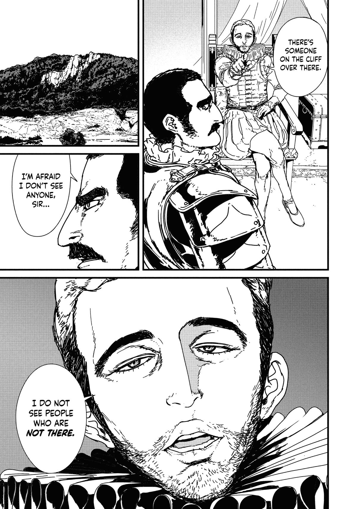 Issak Chapter 3 13
