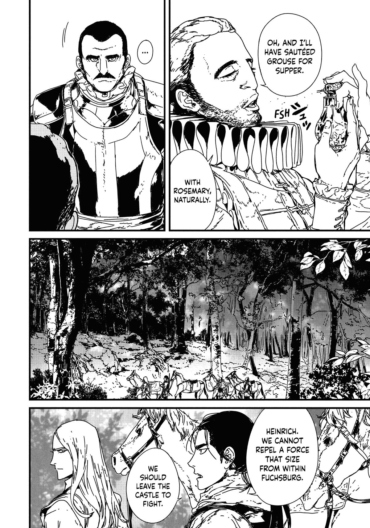 Issak Chapter 3 14