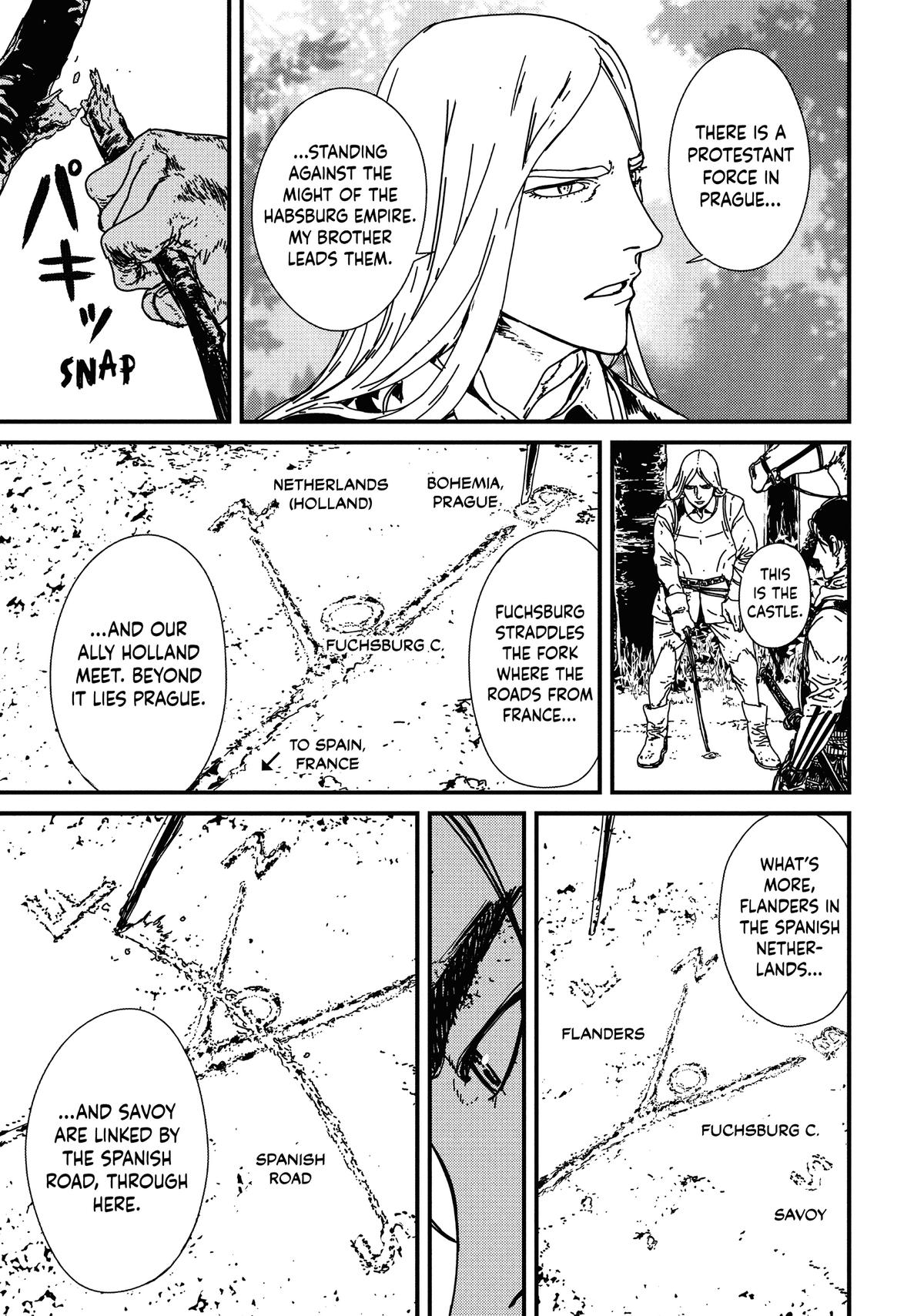Issak Chapter 3 15