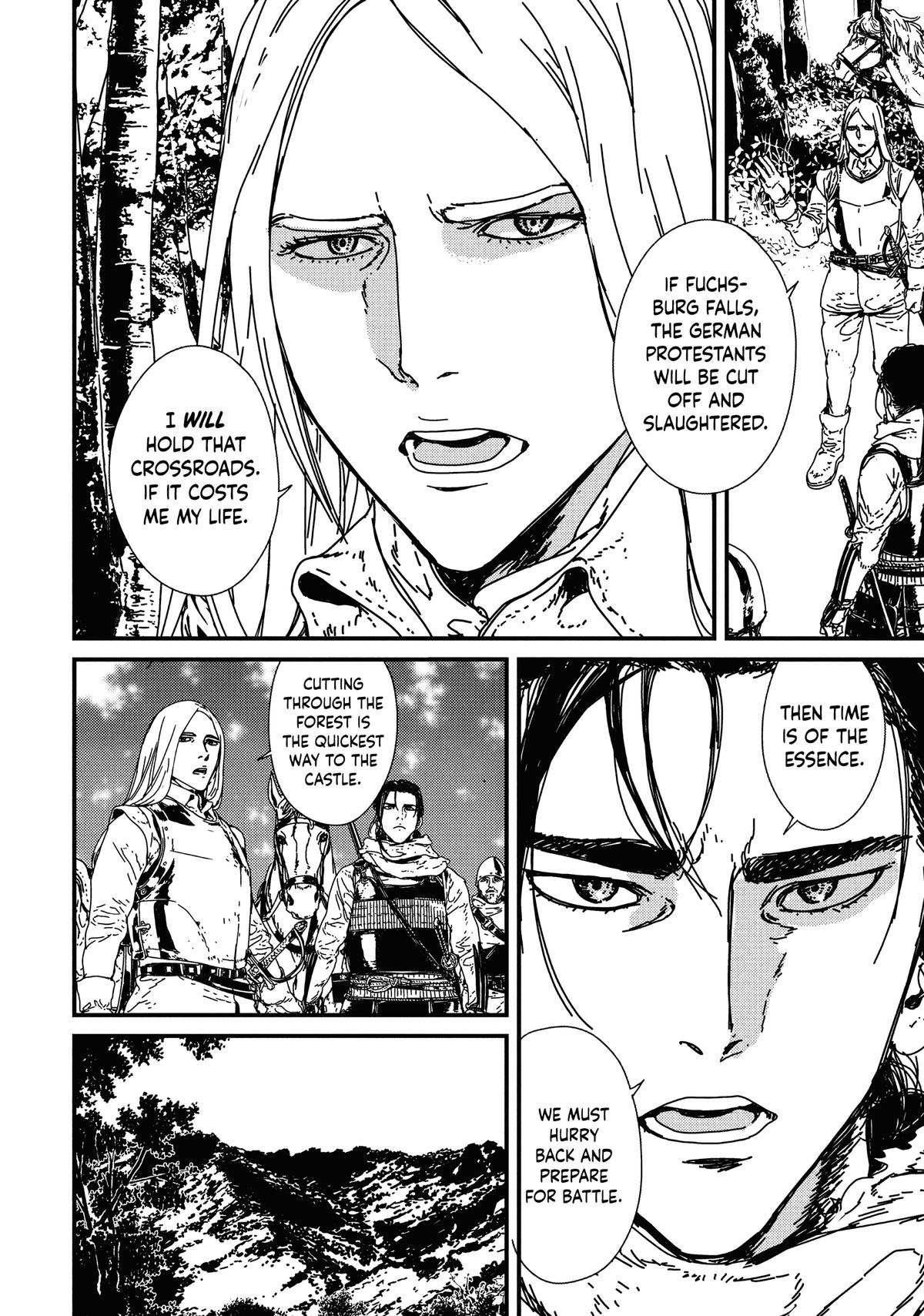 Issak Chapter 3 16