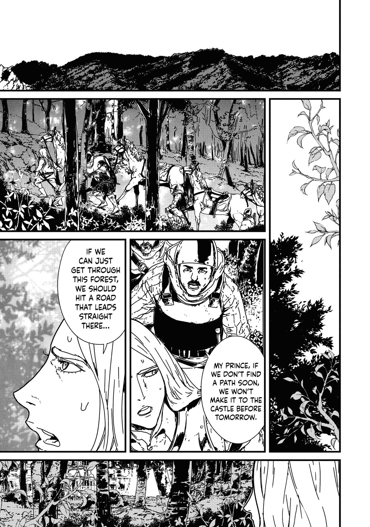 Issak Chapter 3 17