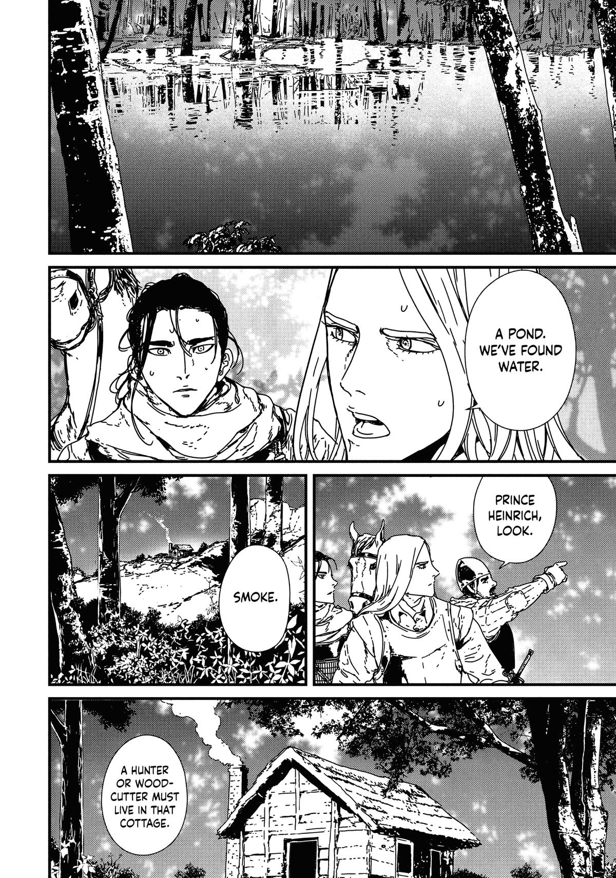 Issak Chapter 3 18
