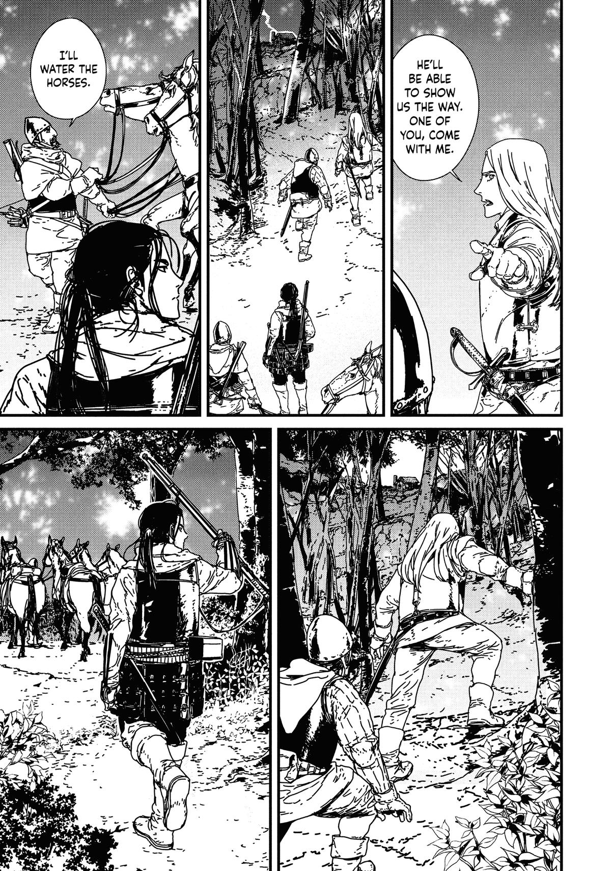Issak Chapter 3 19