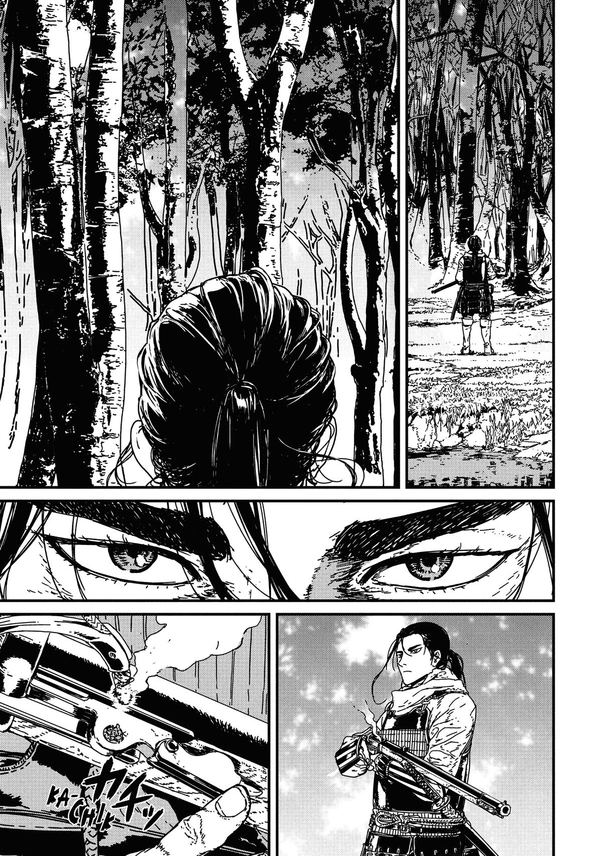 Issak Chapter 3 21