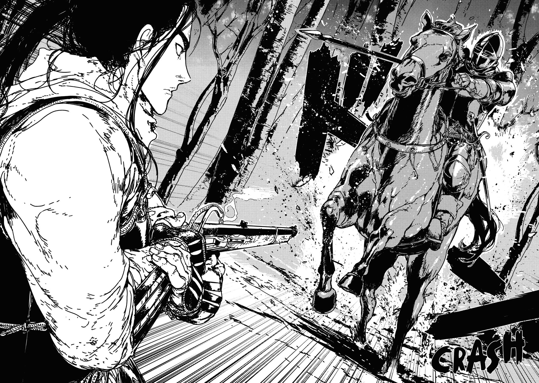 Issak Chapter 3 22