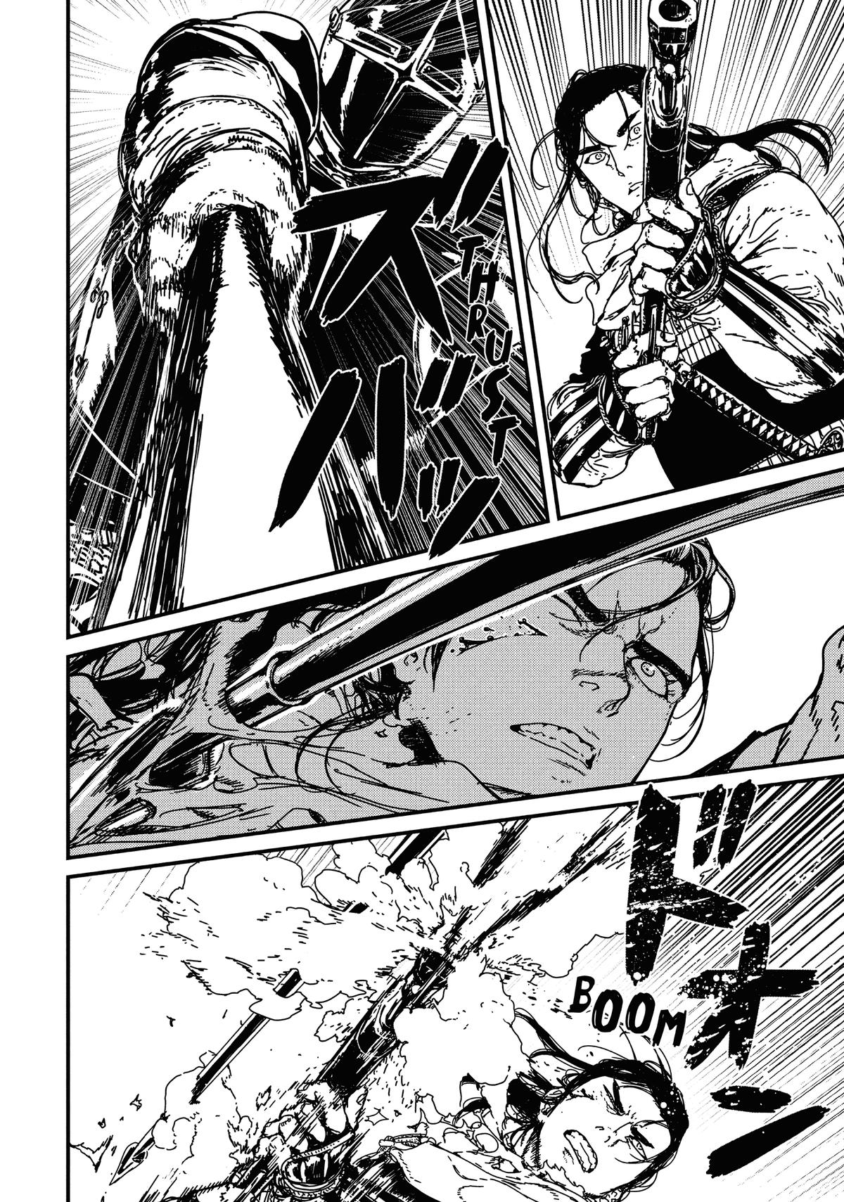 Issak Chapter 3 23