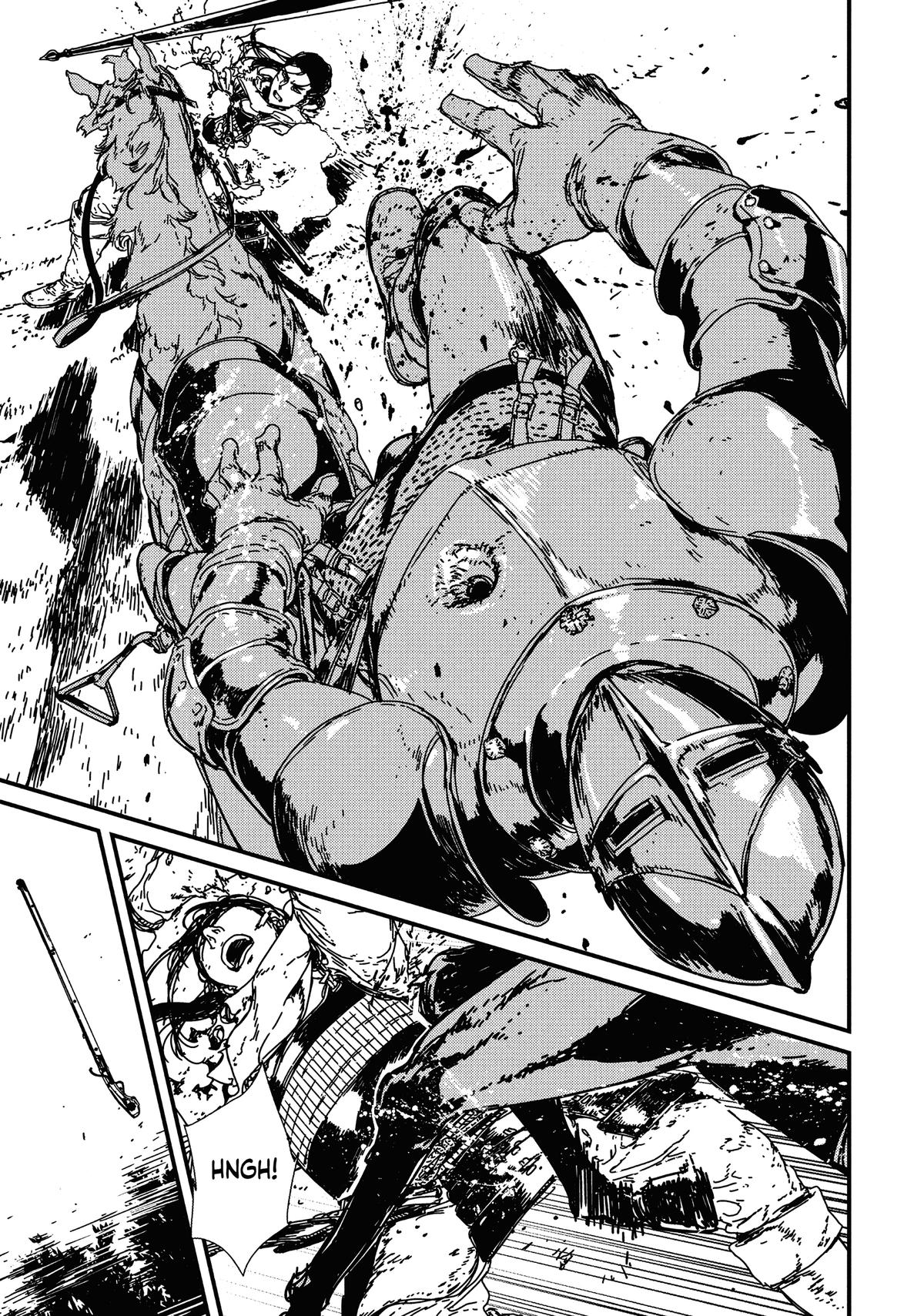 Issak Chapter 3 24