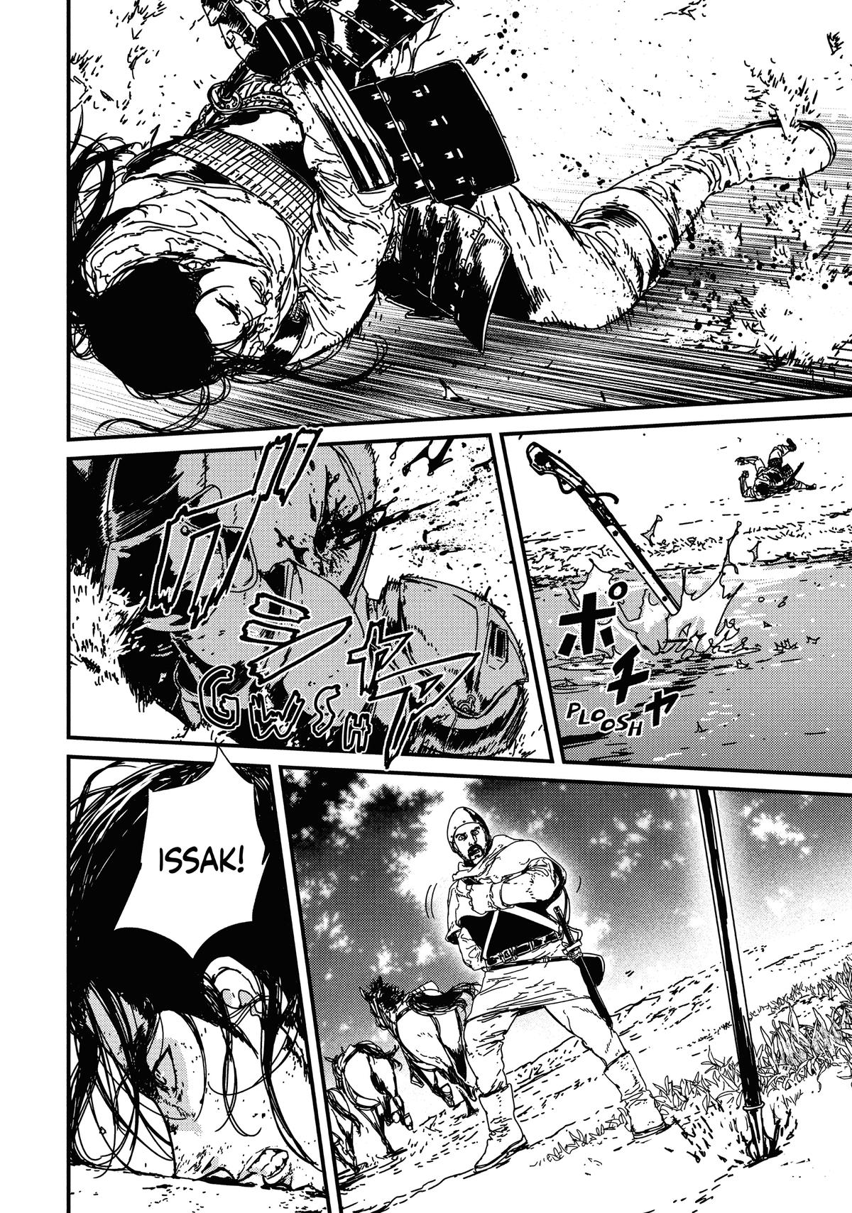 Issak Chapter 3 25