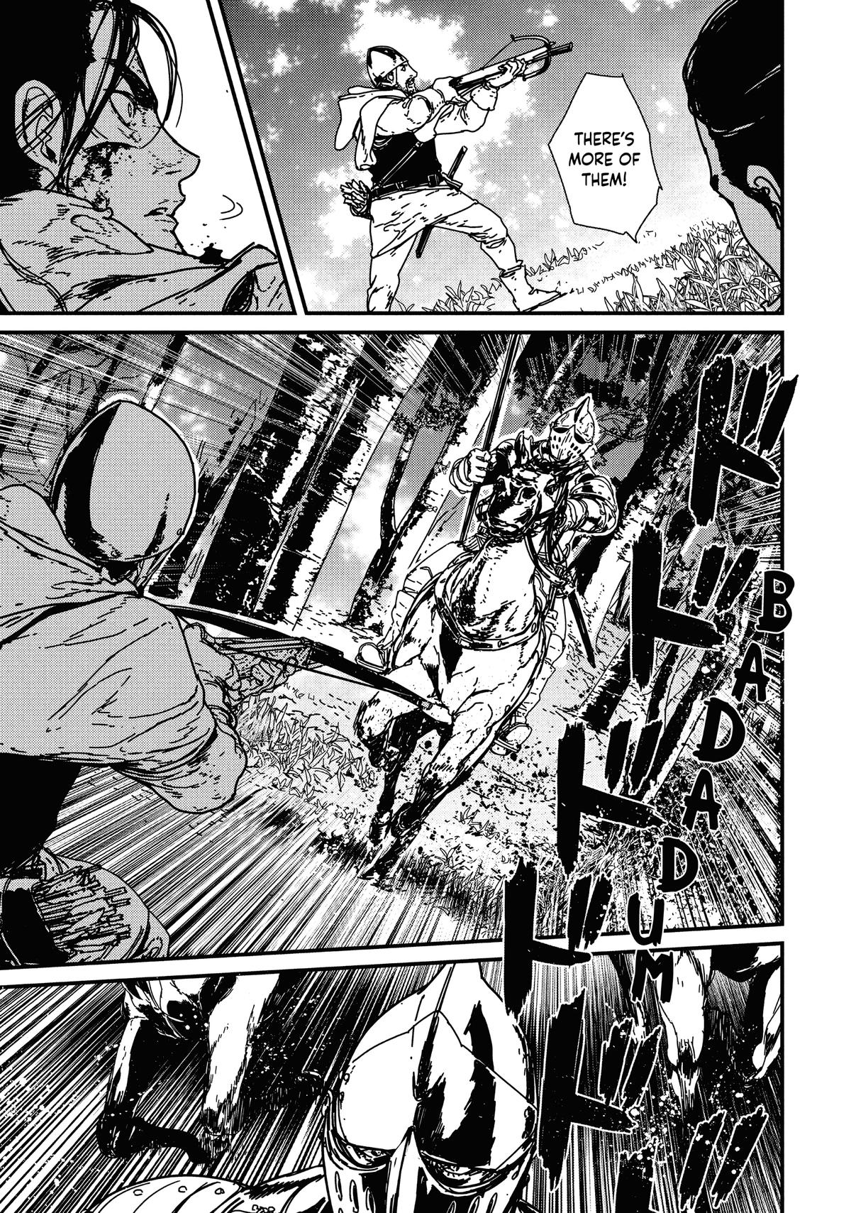 Issak Chapter 3 26