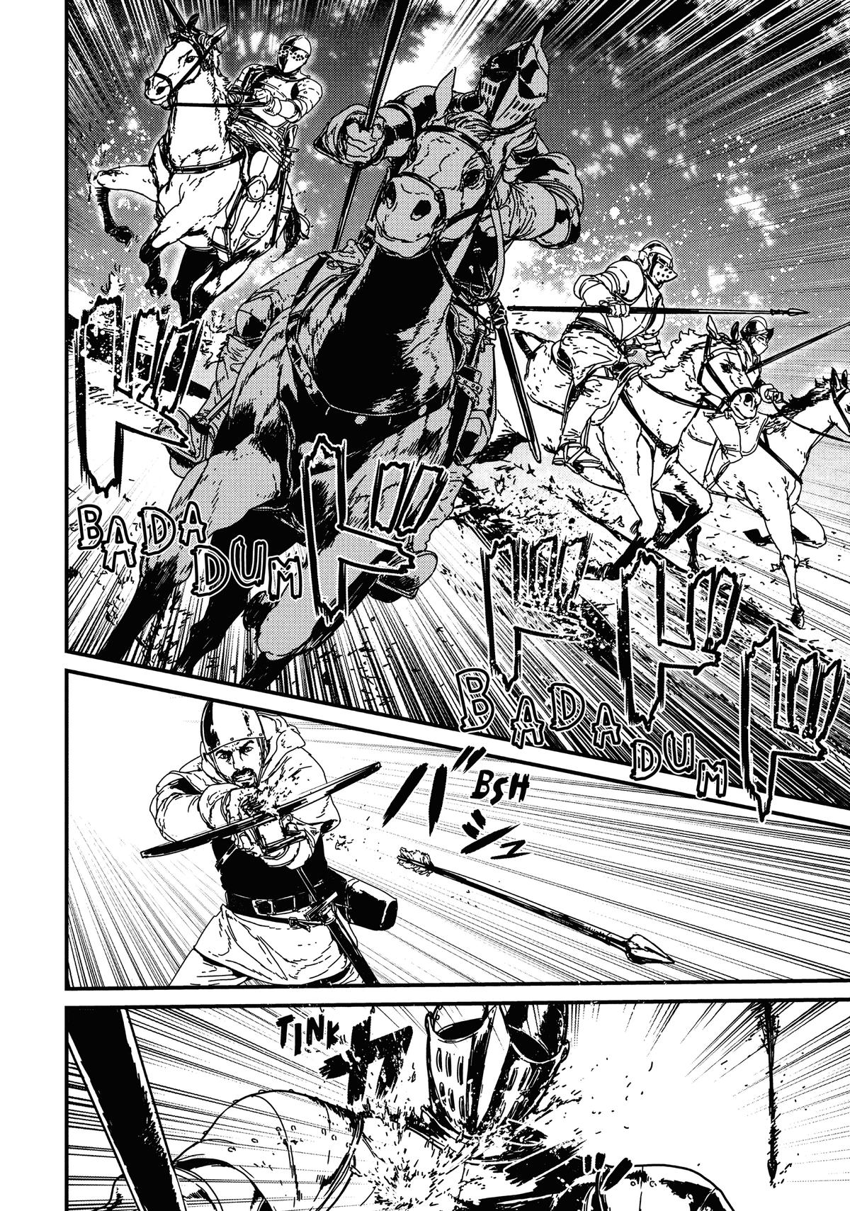 Issak Chapter 3 27