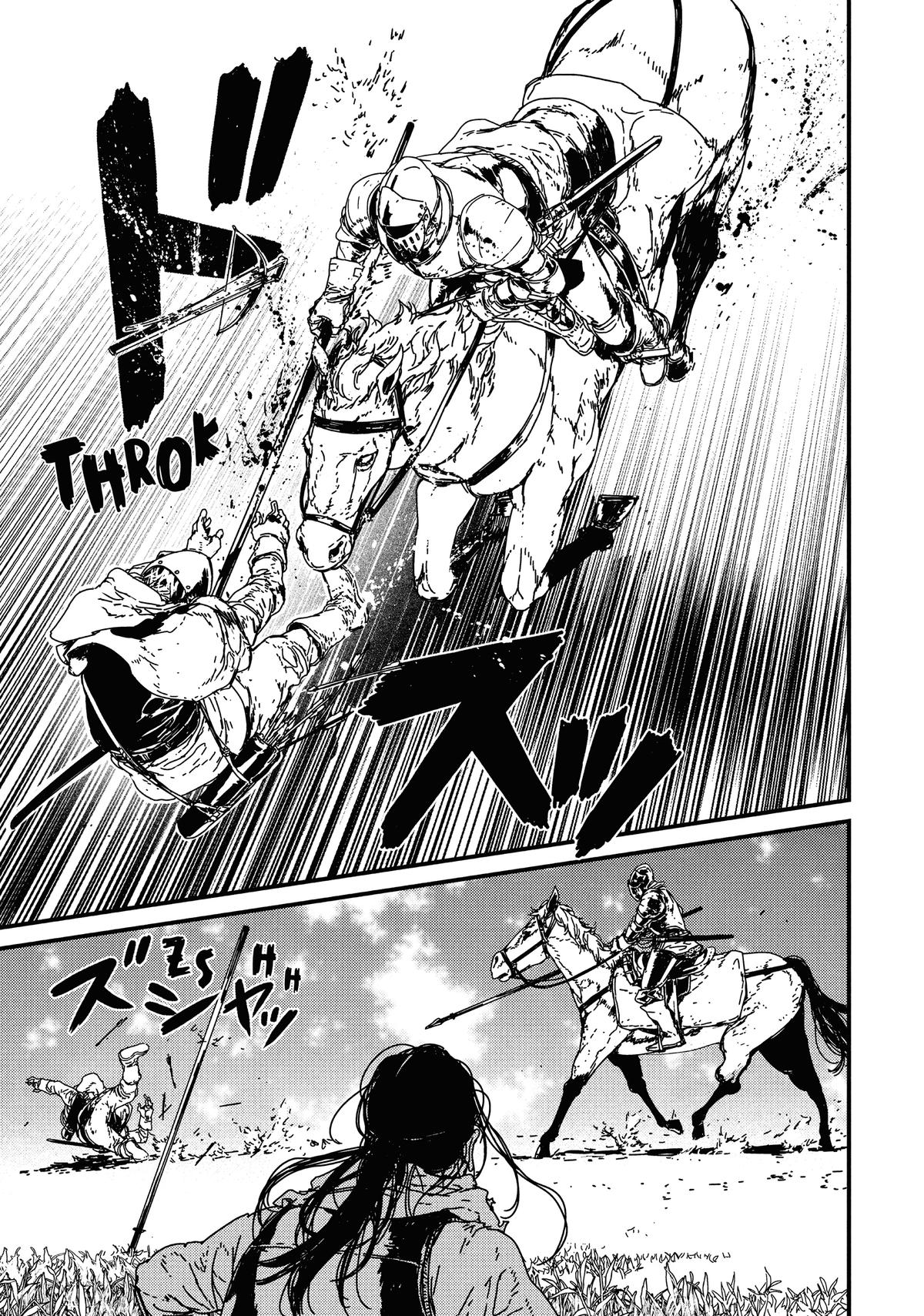Issak Chapter 3 28