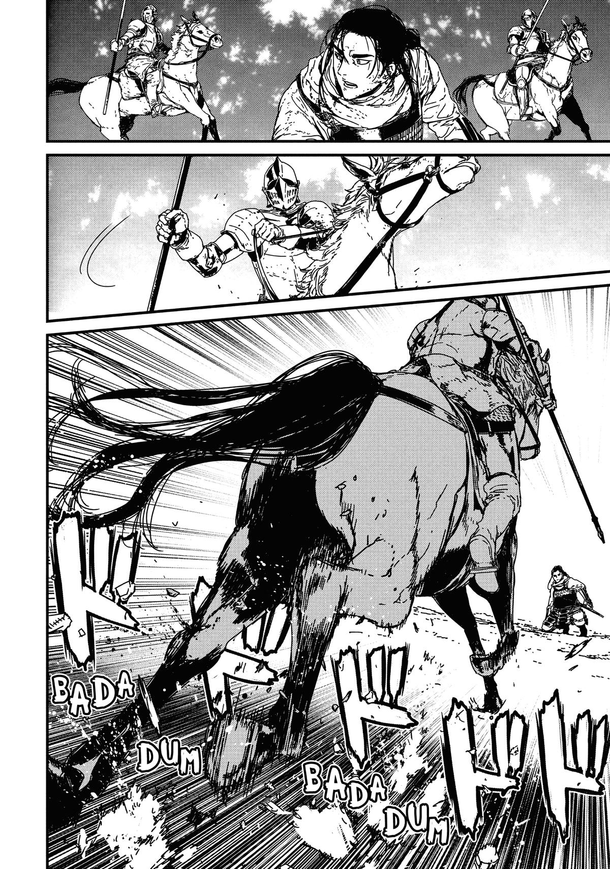 Issak Chapter 3 29