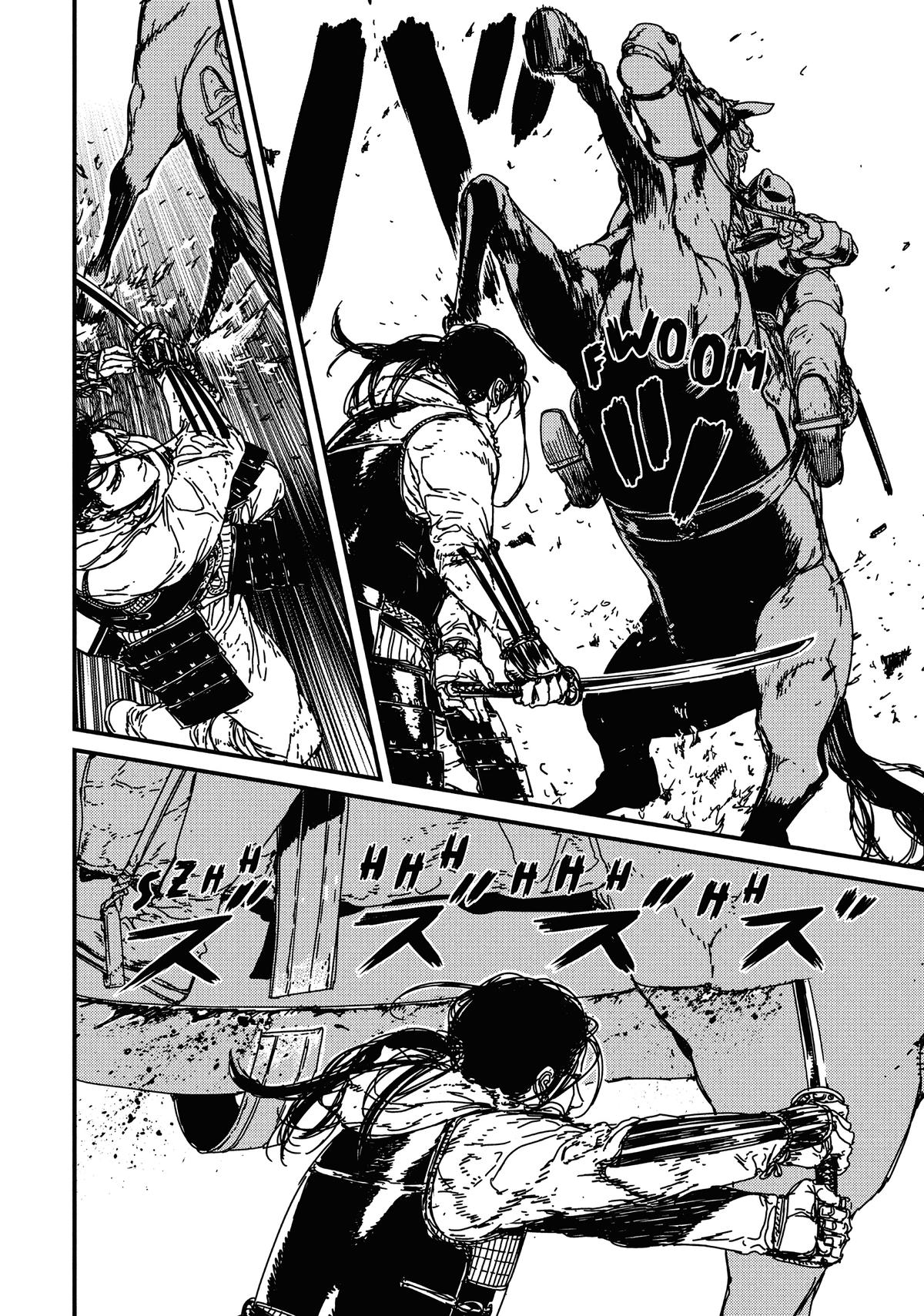 Issak Chapter 3 31