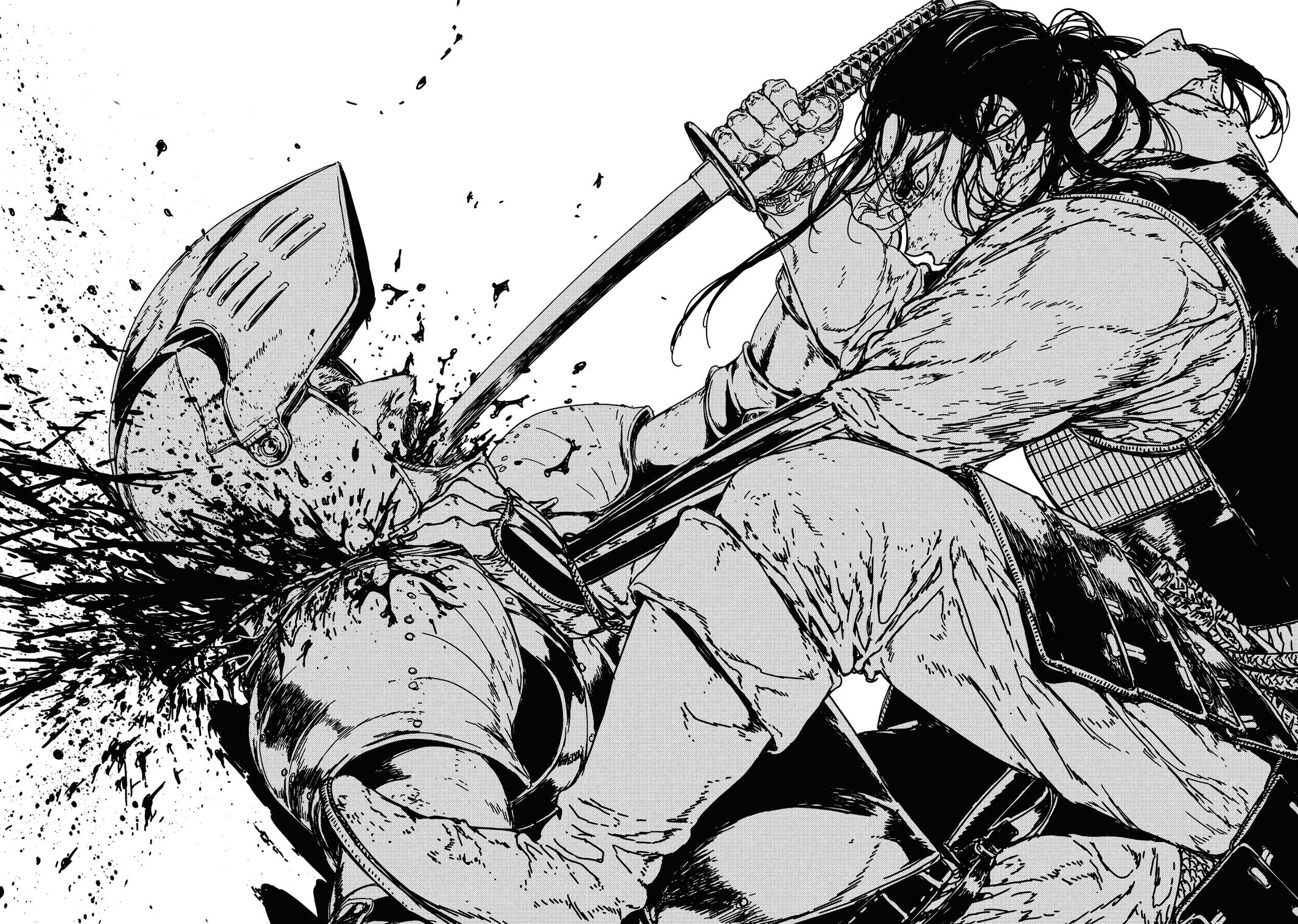 Issak Chapter 3 33