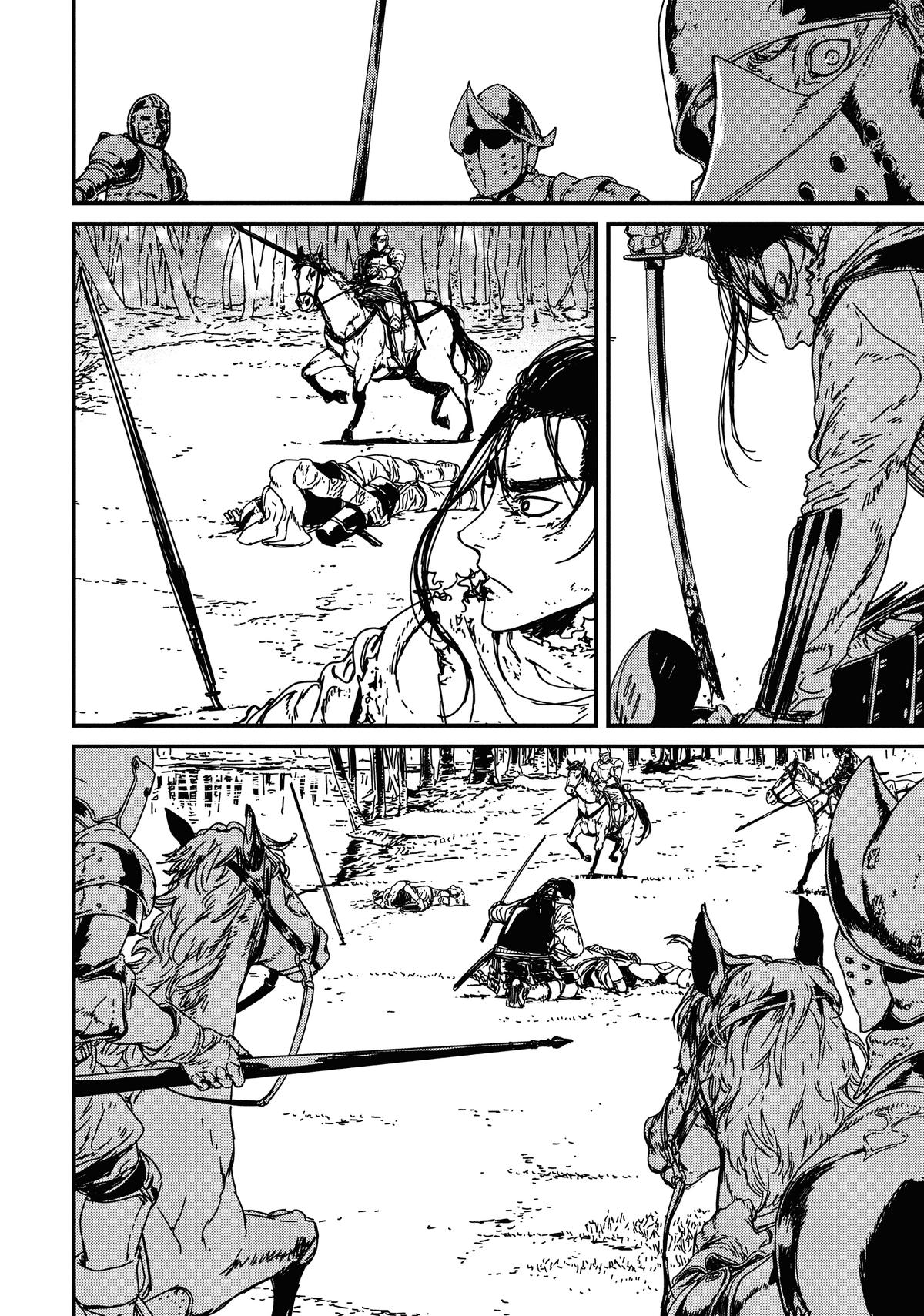 Issak Chapter 3 34