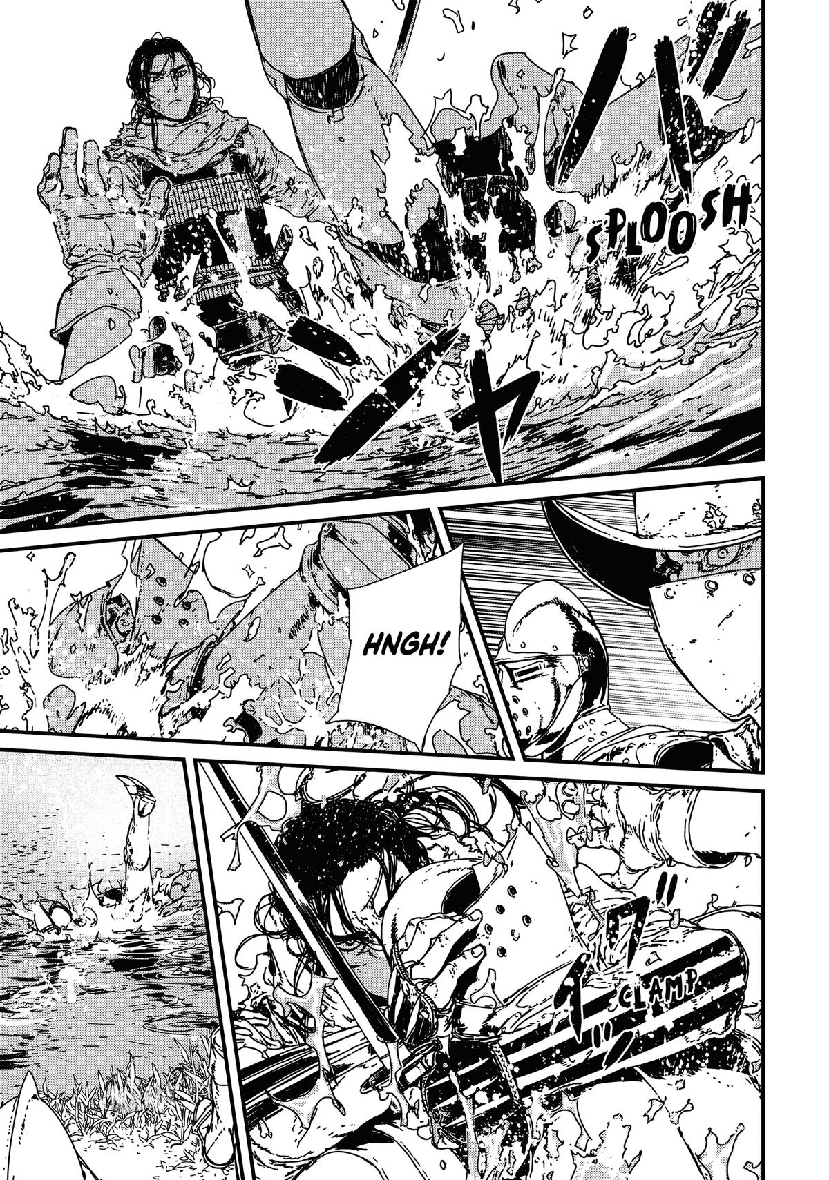 Issak Chapter 3 37