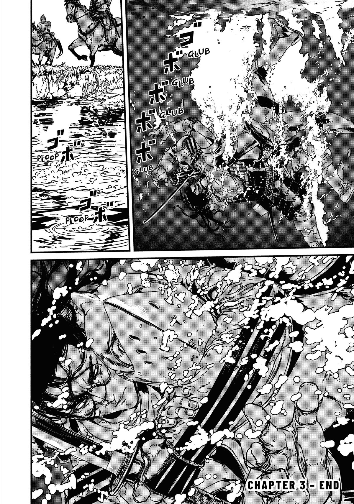 Issak Chapter 3 38