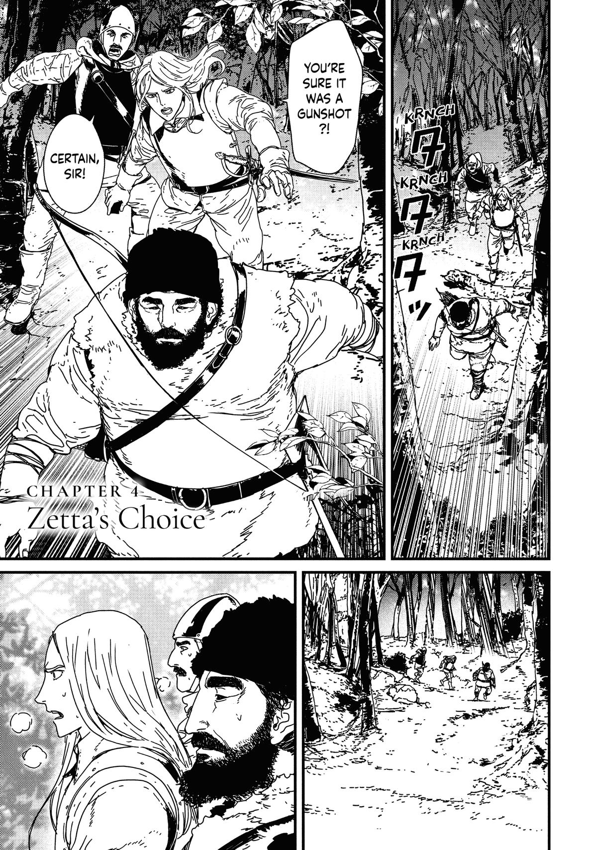 Issak Chapter 4 4