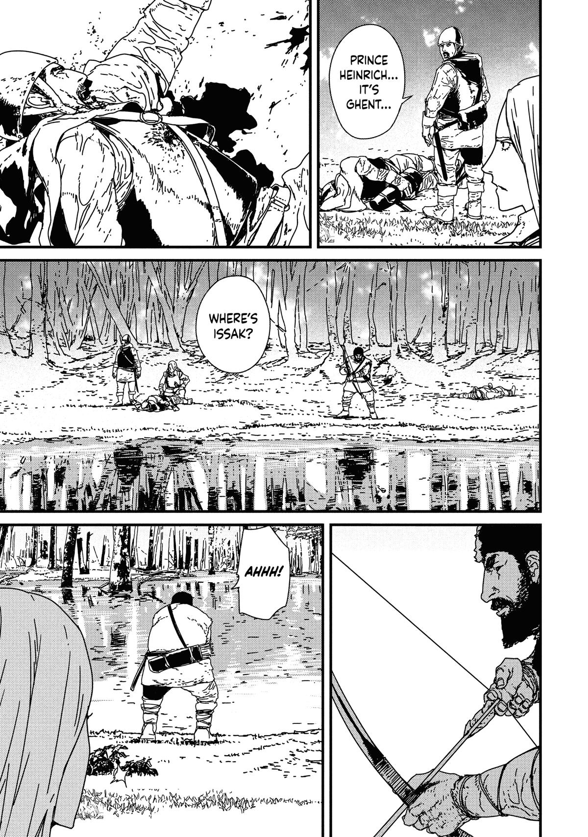 Issak Chapter 4 6