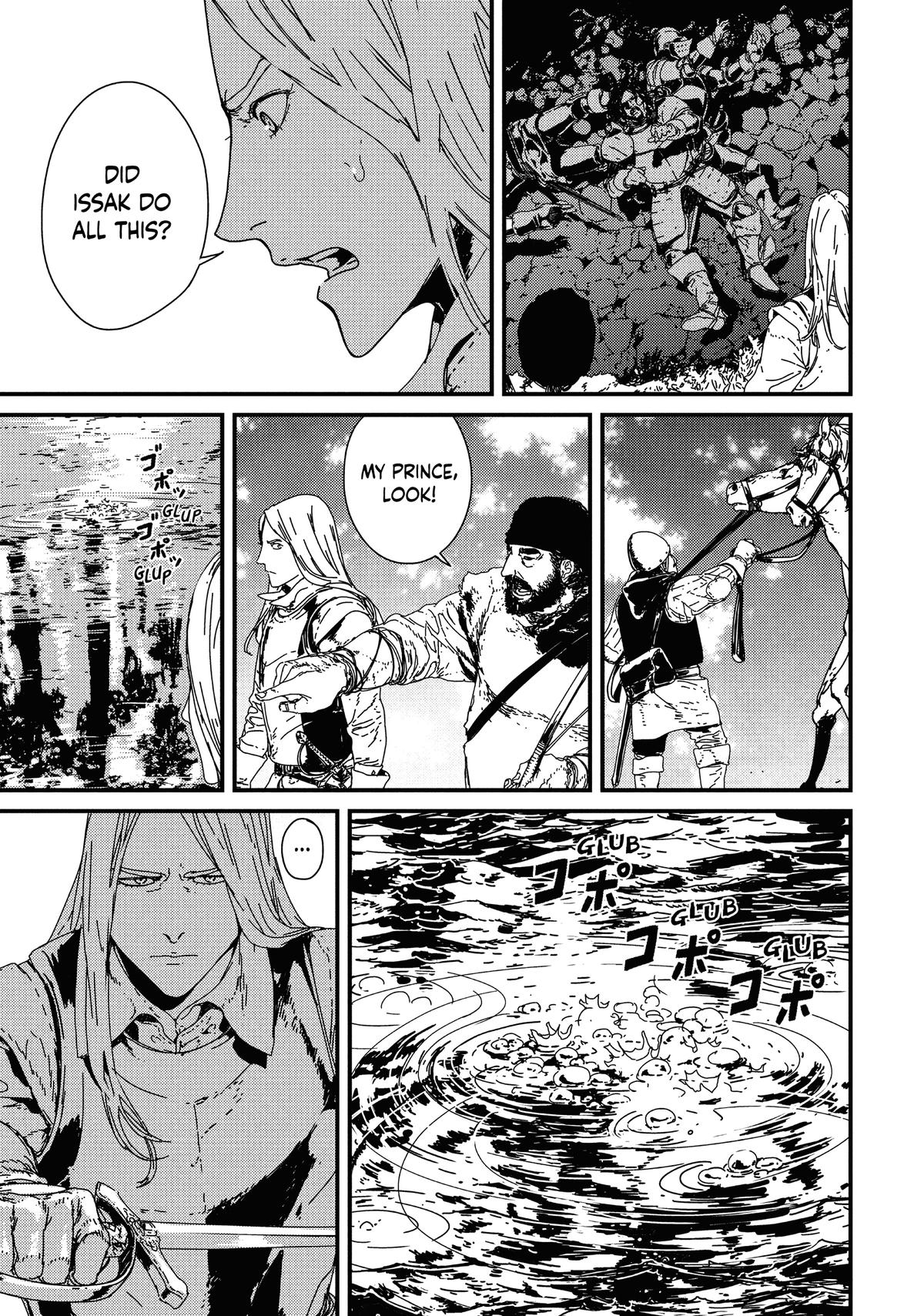 Issak Chapter 4 8