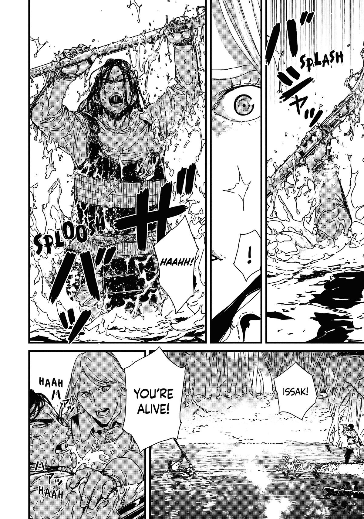 Issak Chapter 4 9