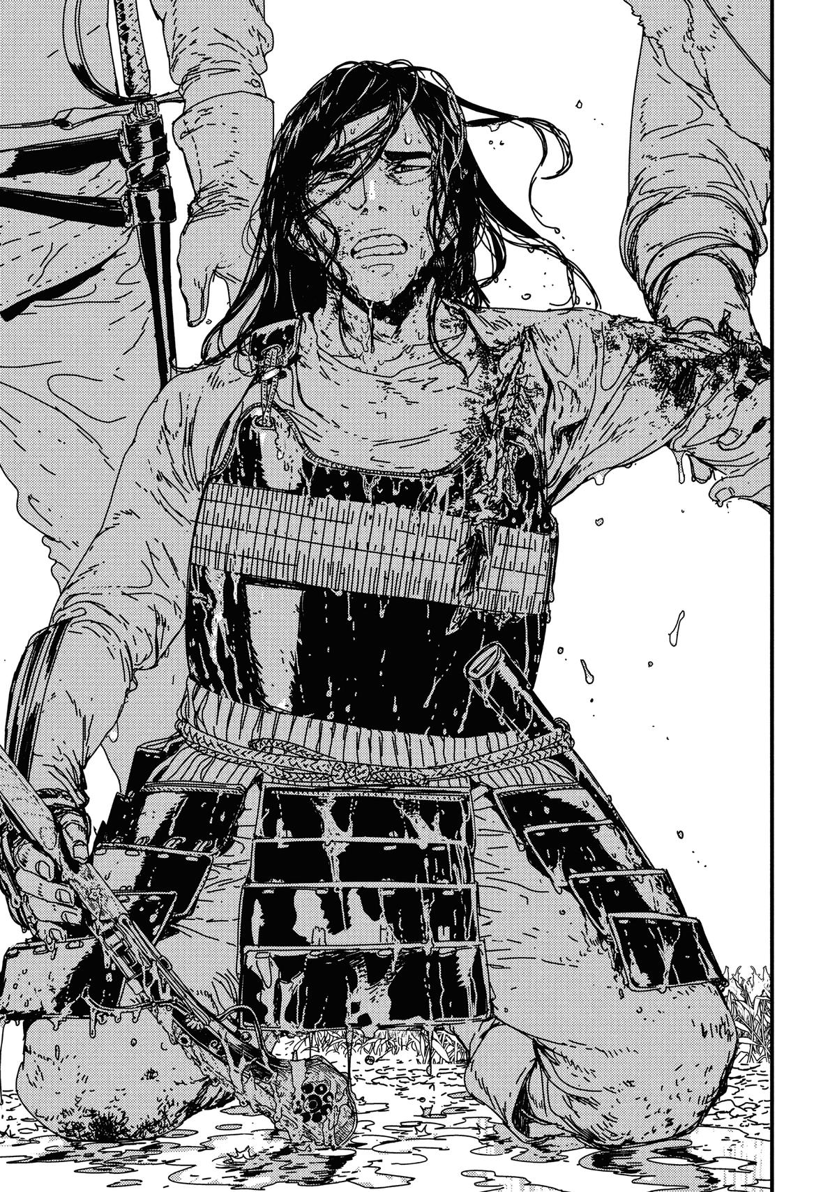 Issak Chapter 4 10