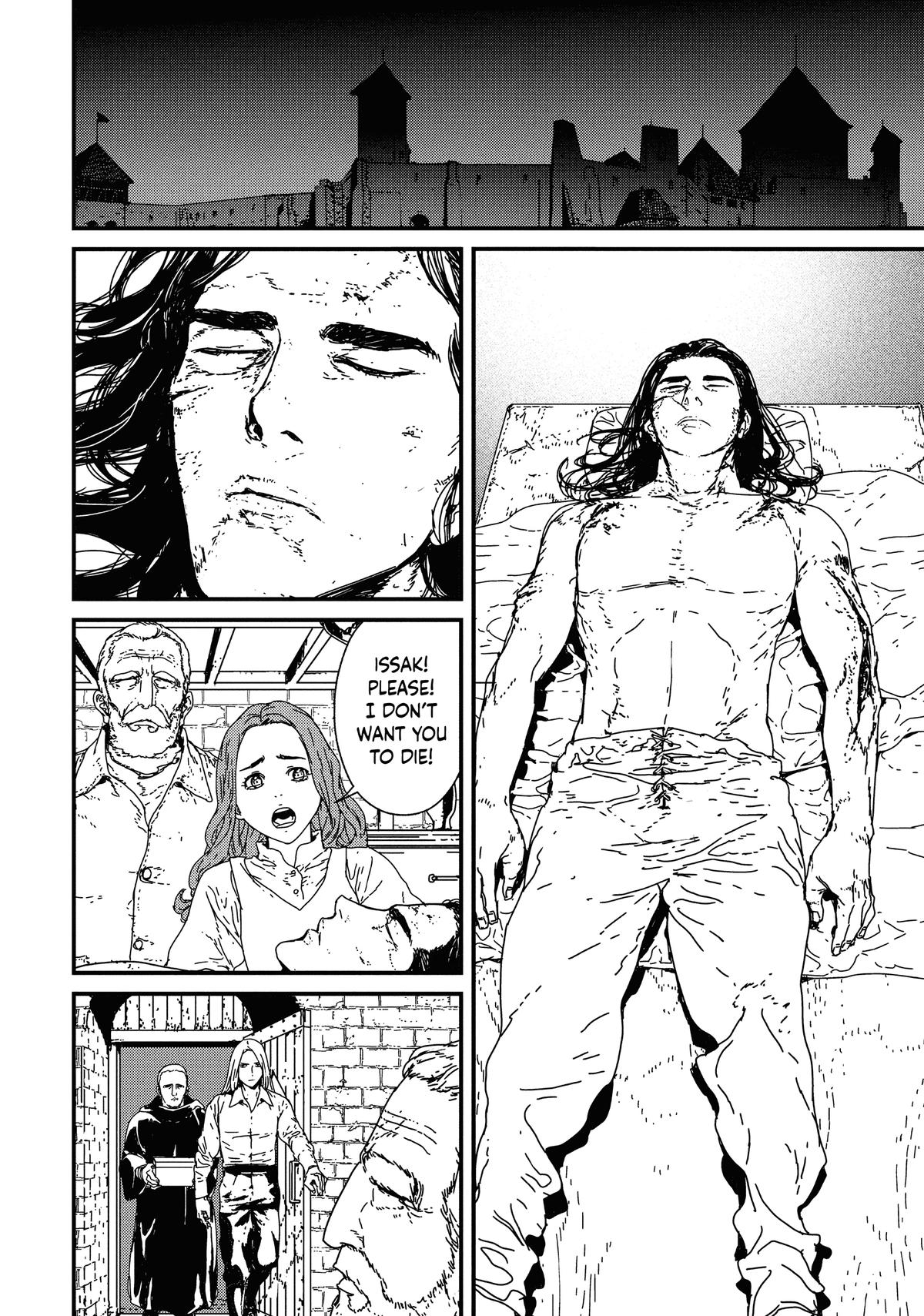 Issak Chapter 4 11