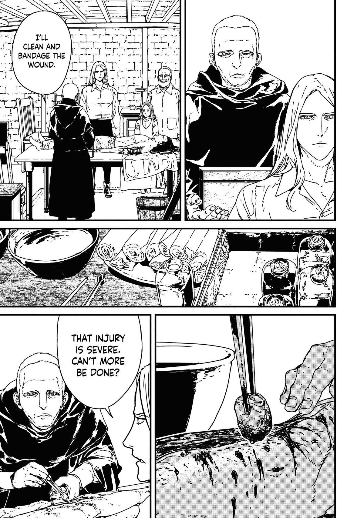 Issak Chapter 4 12