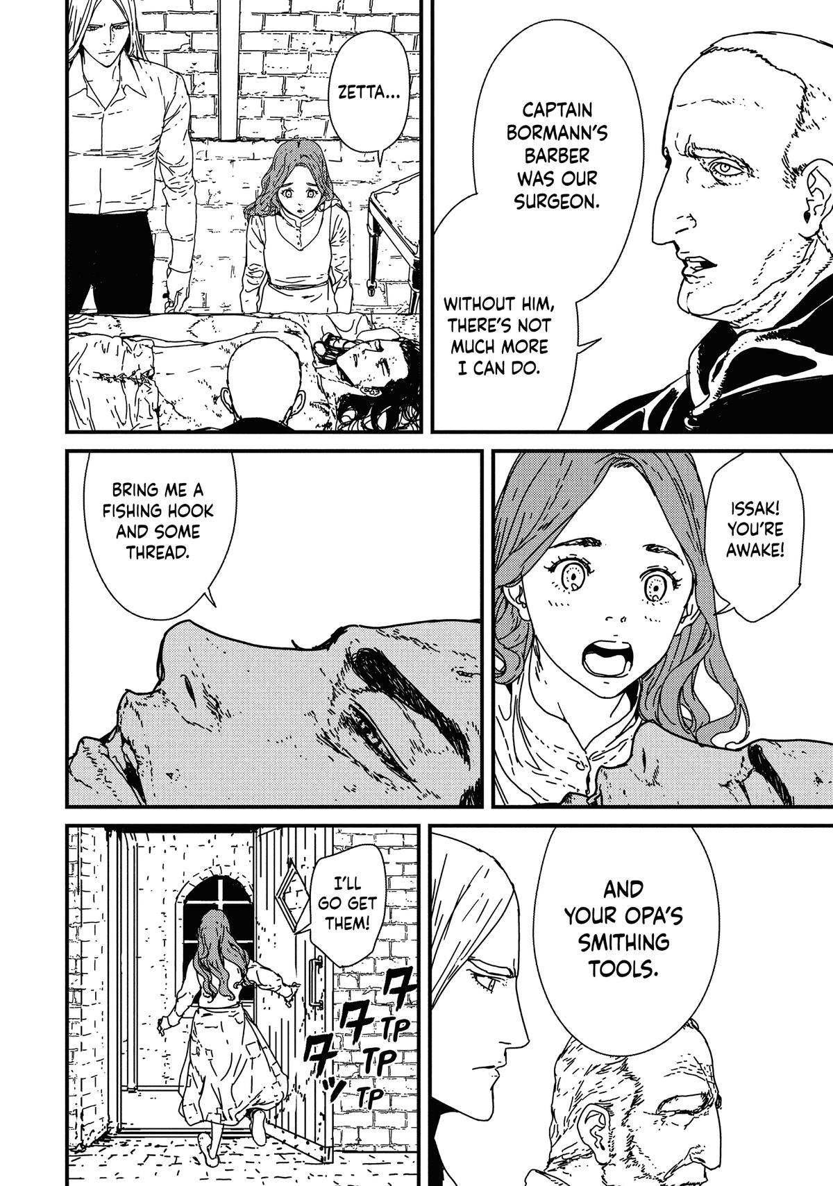 Issak Chapter 4 13